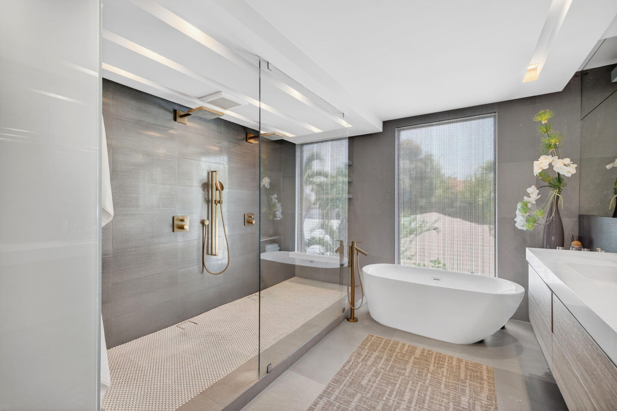 1529 Middle River, Fort Lauderdale FL 33304