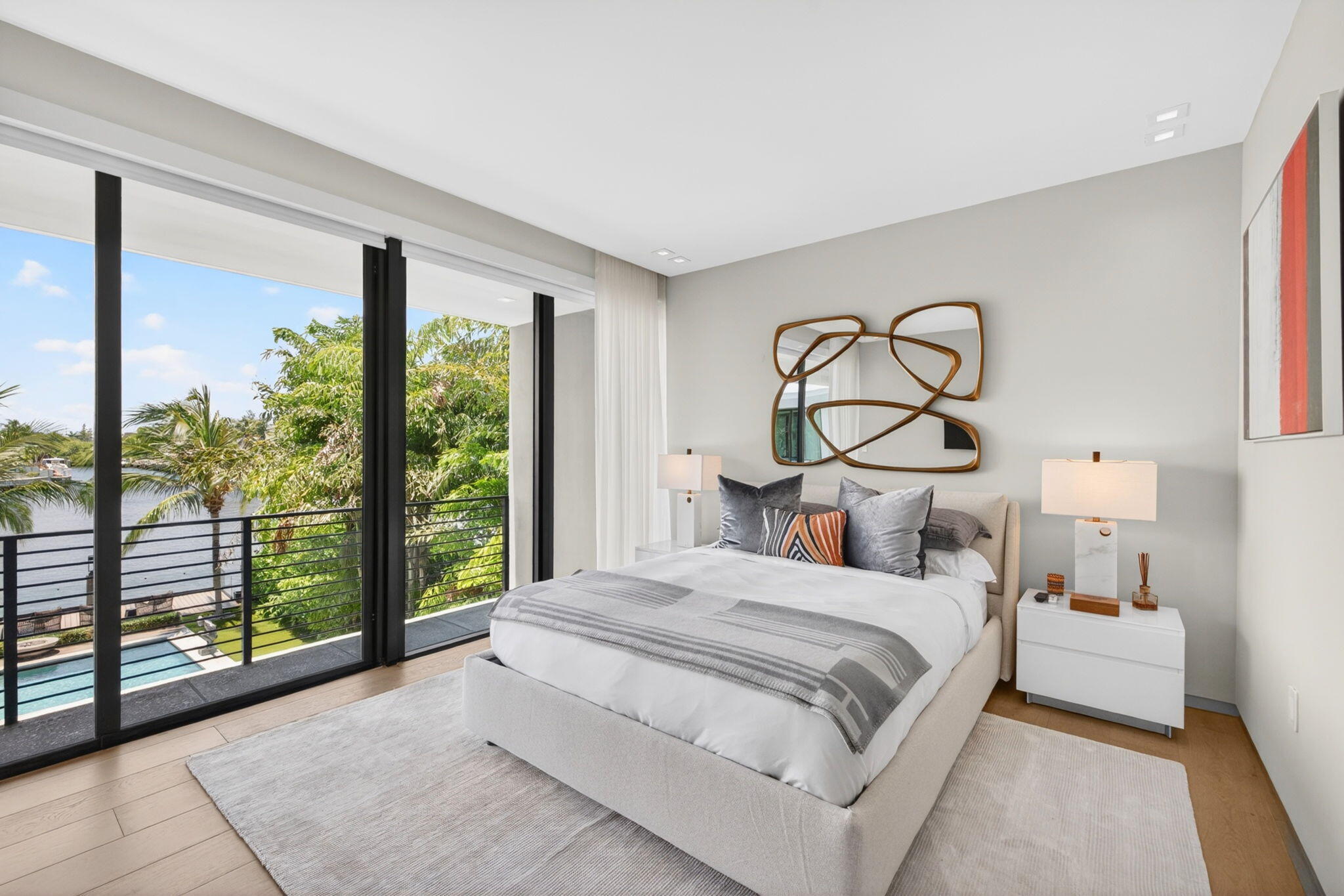 1529 Middle River, Fort Lauderdale FL 33304