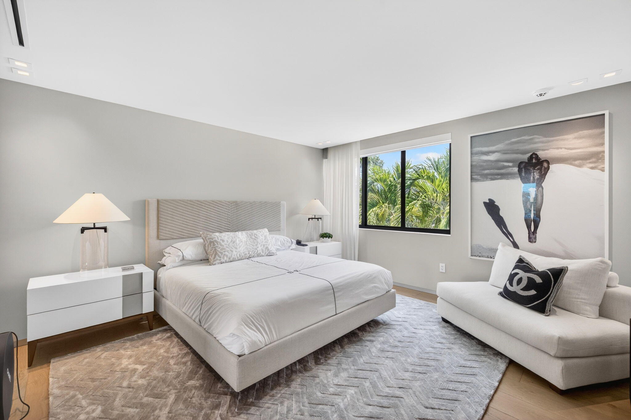 1529 Middle River, Fort Lauderdale FL 33304