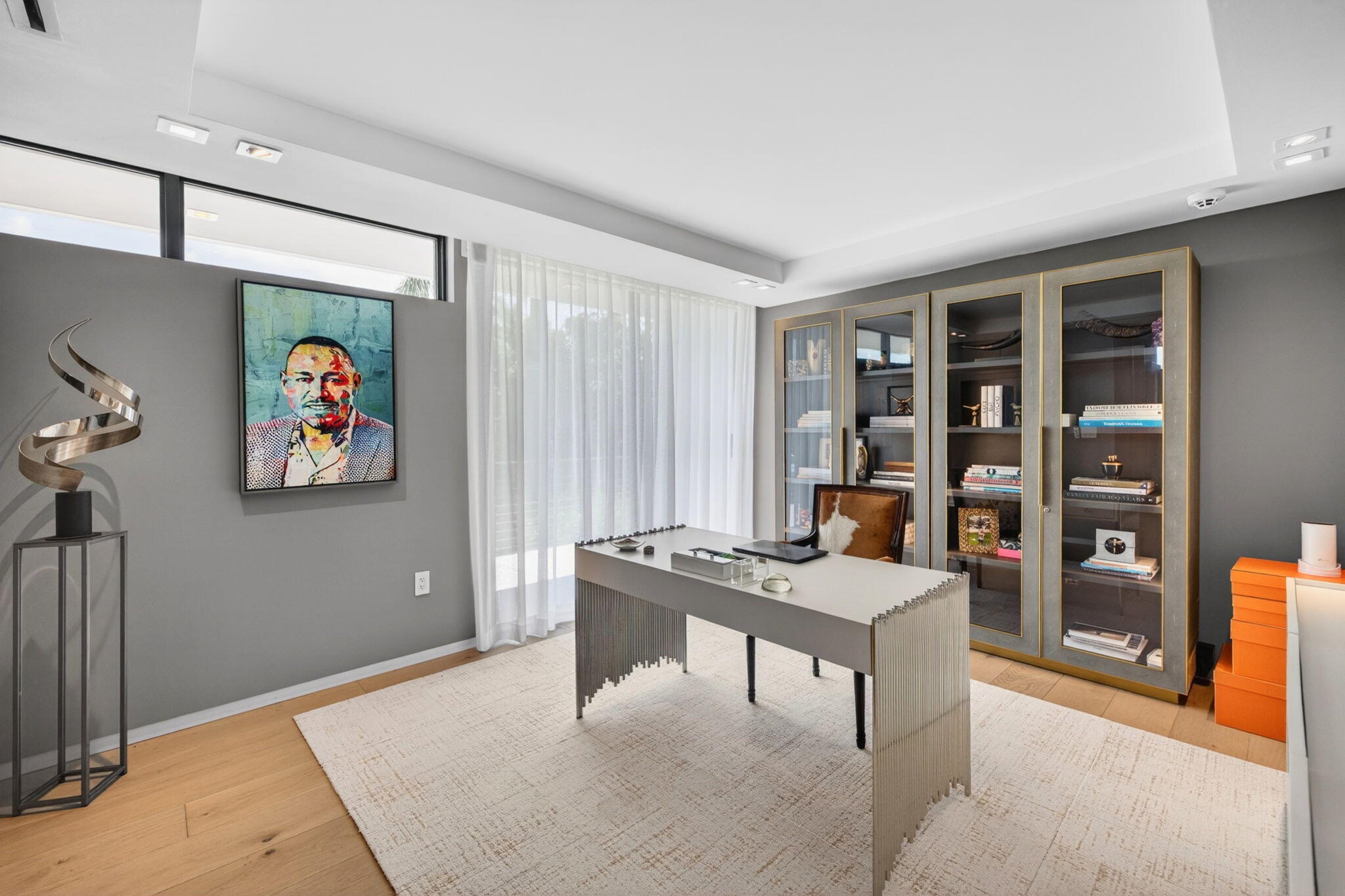 1529 Middle River, Fort Lauderdale FL 33304