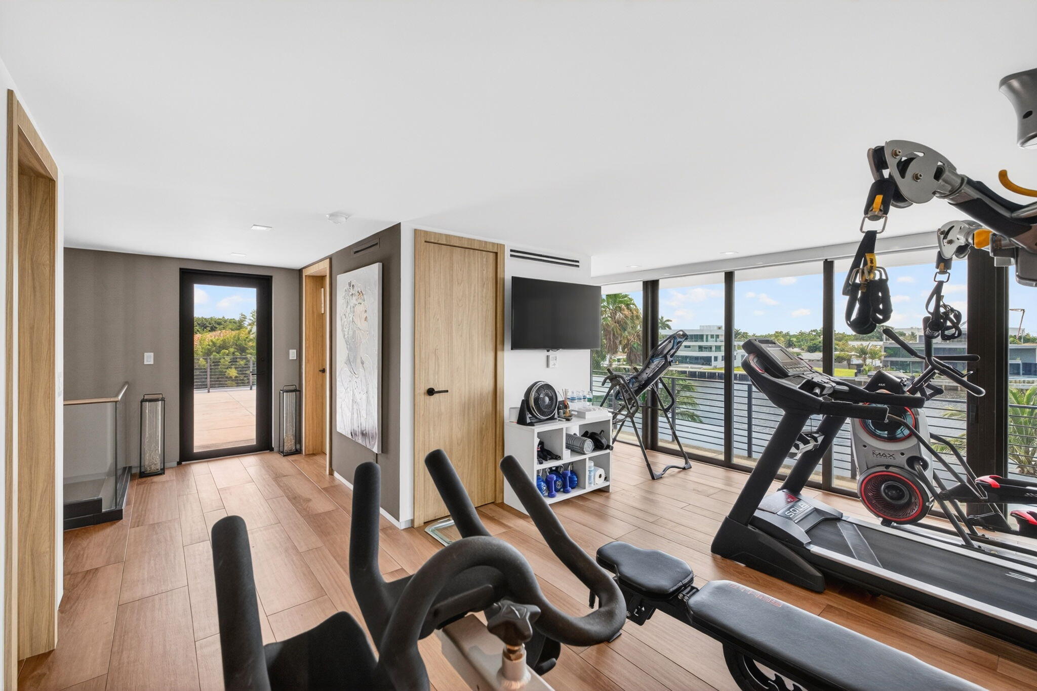 1529 Middle River, Fort Lauderdale FL 33304