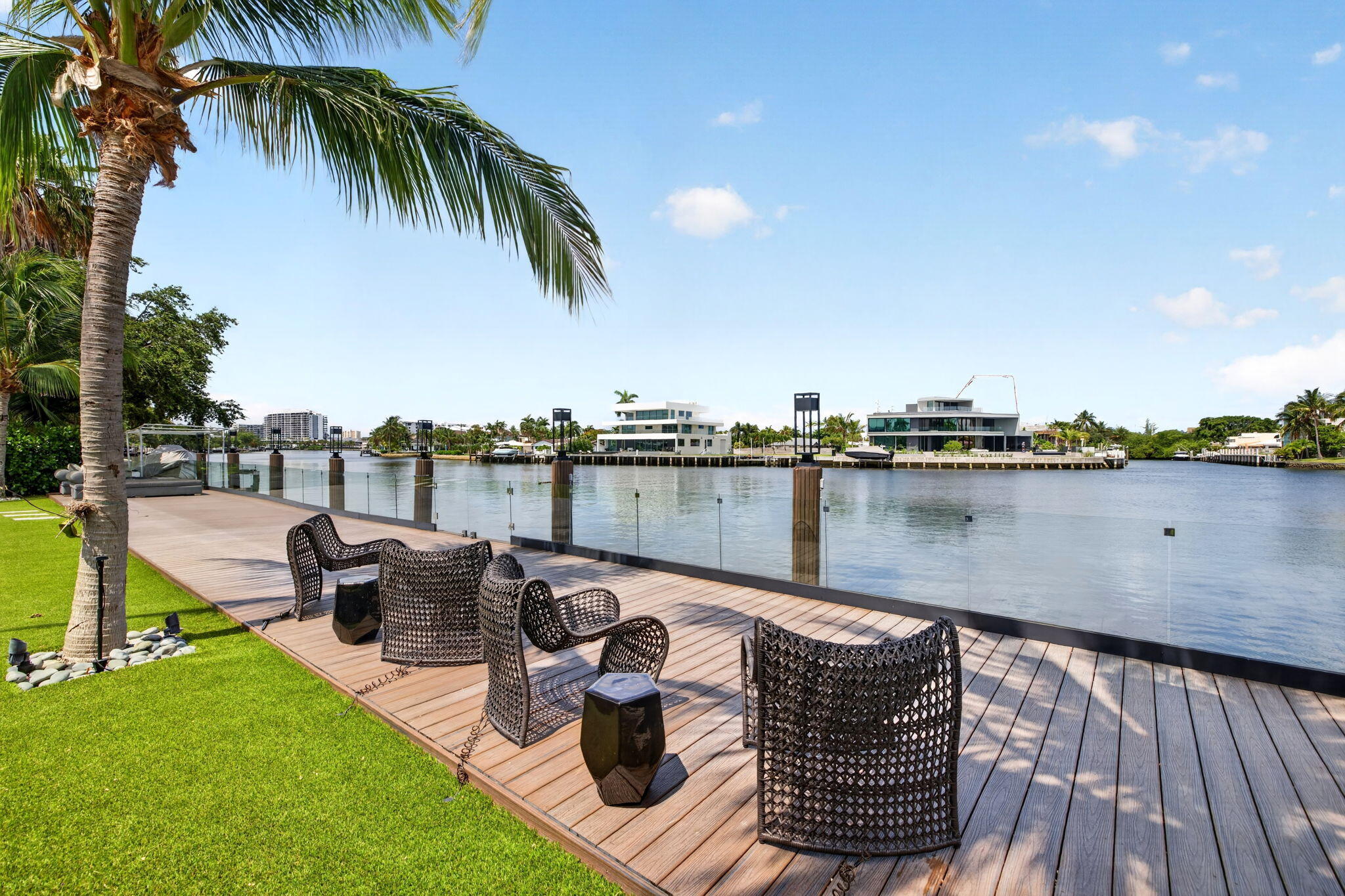 1529 Middle River, Fort Lauderdale FL 33304