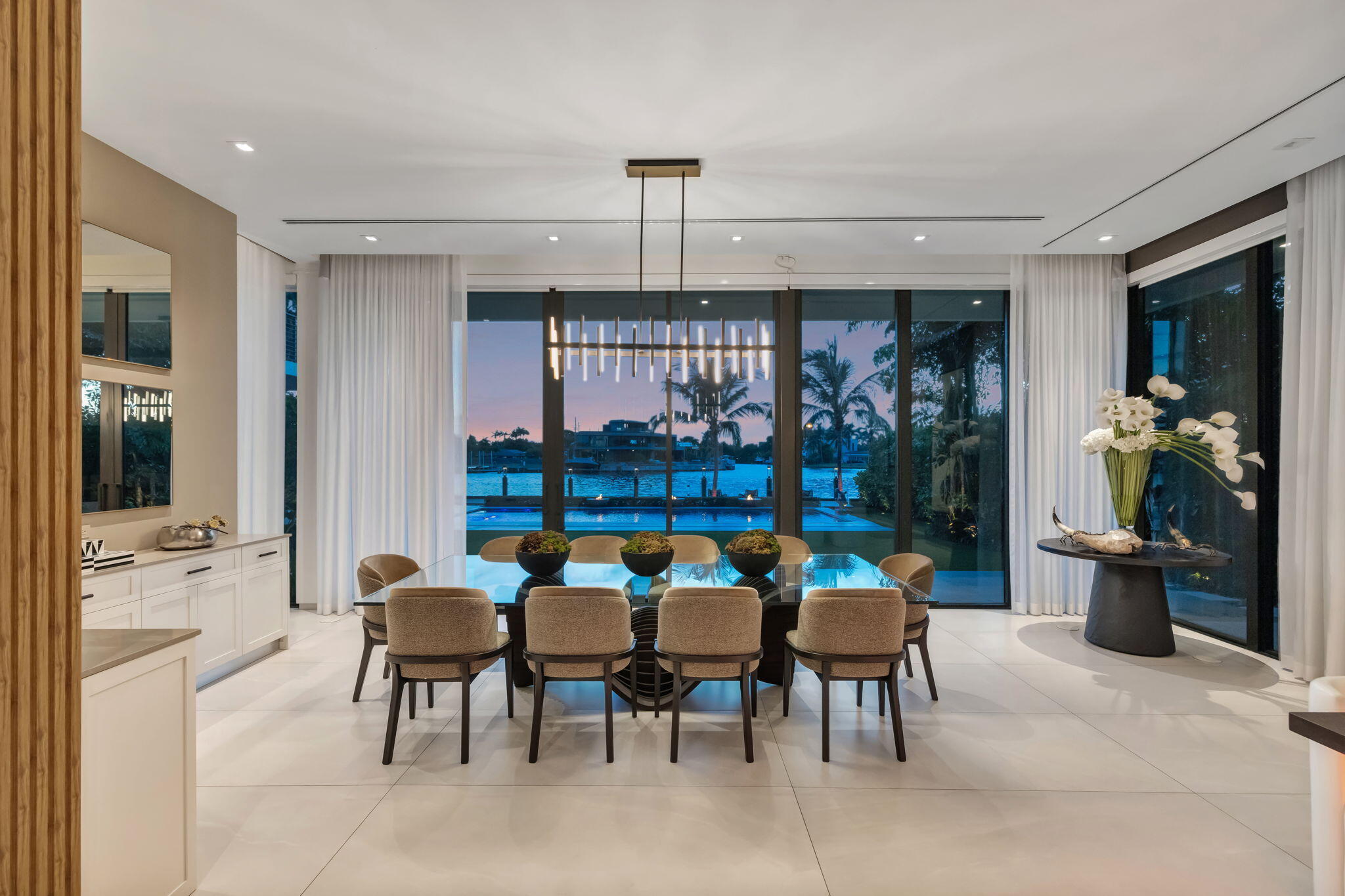 1529 Middle River, Fort Lauderdale FL 33304