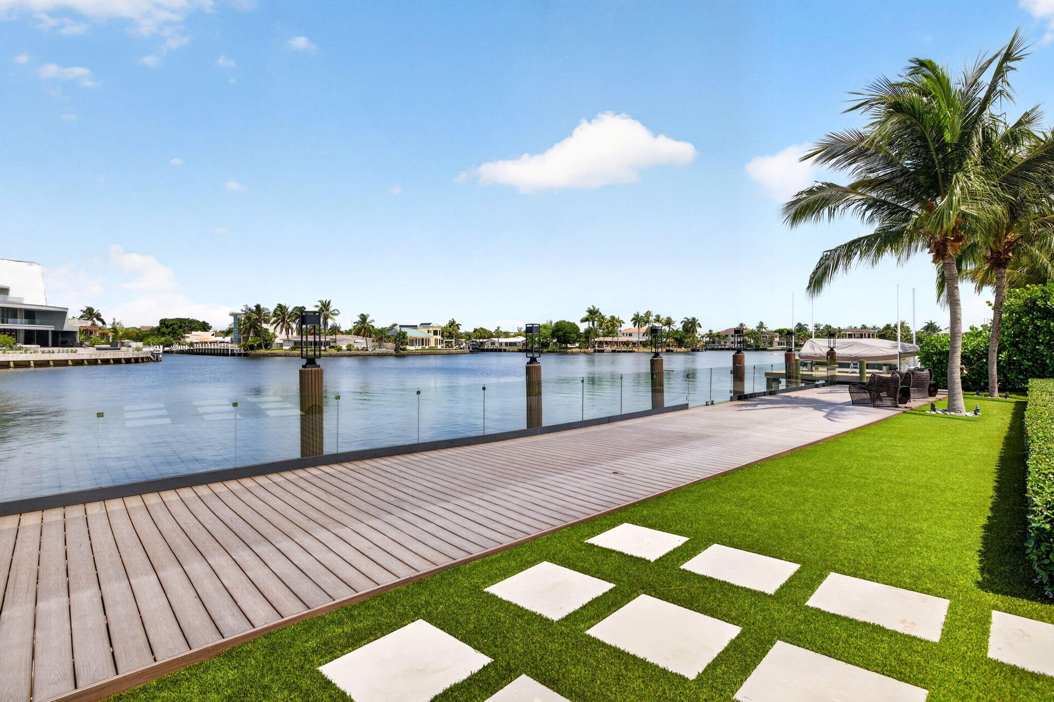 1529 Middle River, Fort Lauderdale FL 33304