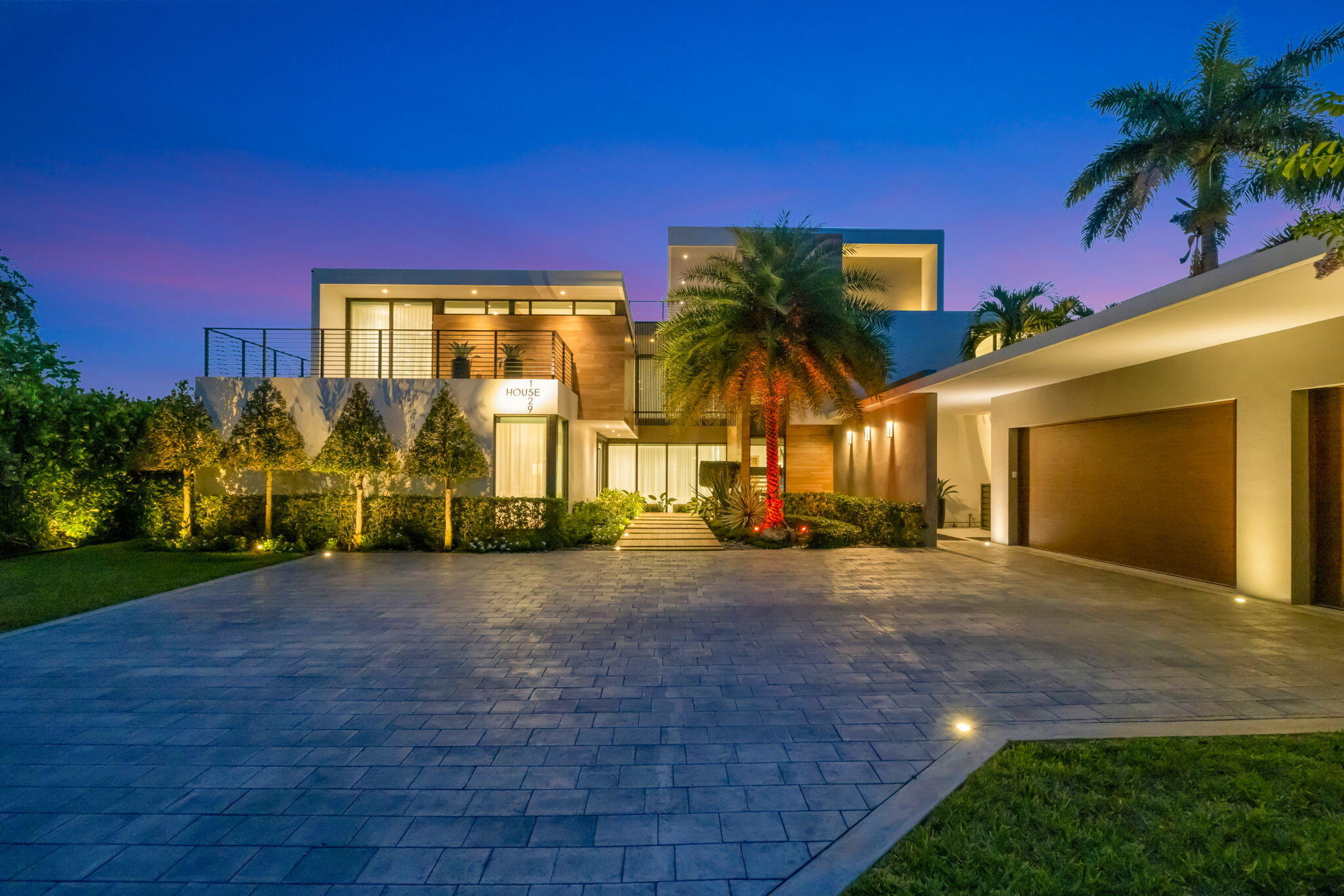 1529 Middle River, Fort Lauderdale FL 33304