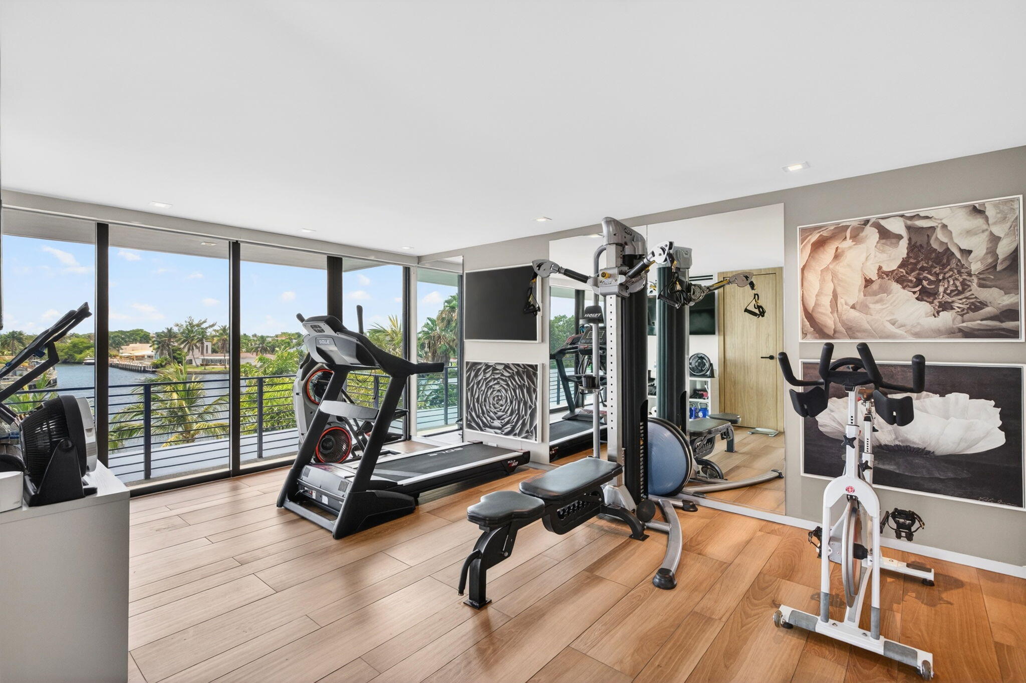 1529 Middle River, Fort Lauderdale FL 33304