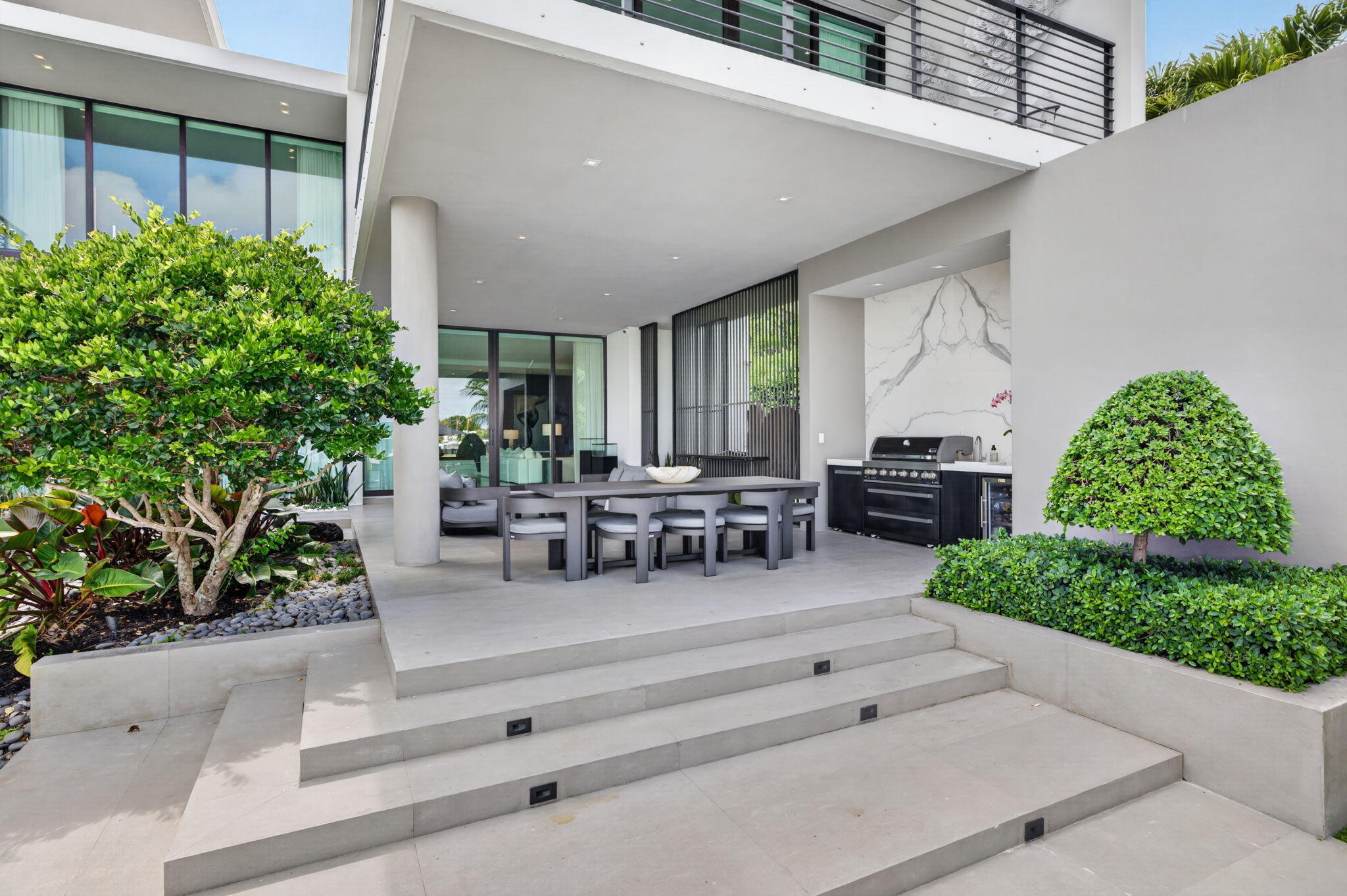 1529 Middle River, Fort Lauderdale FL 33304