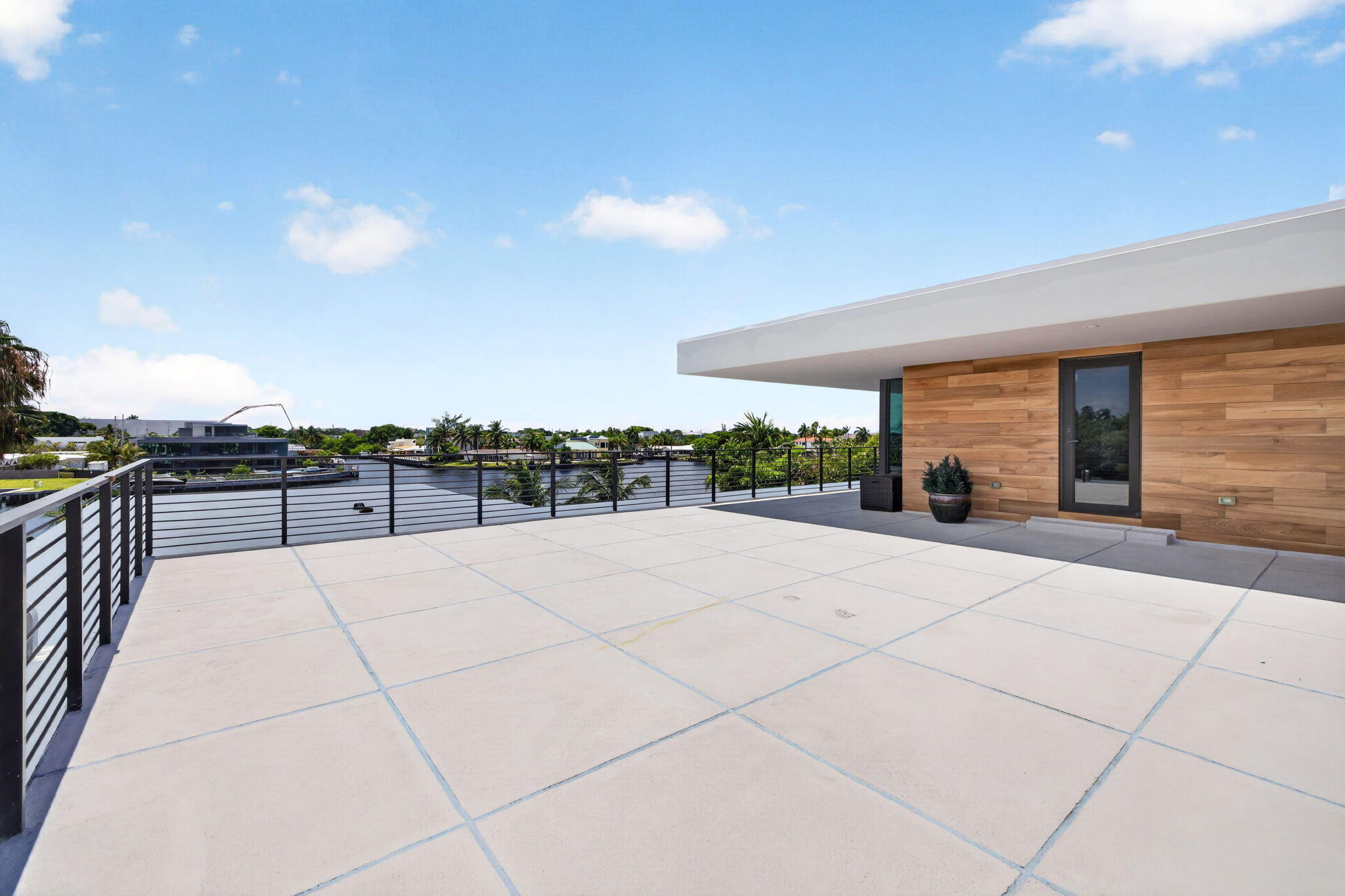 1529 Middle River, Fort Lauderdale FL 33304