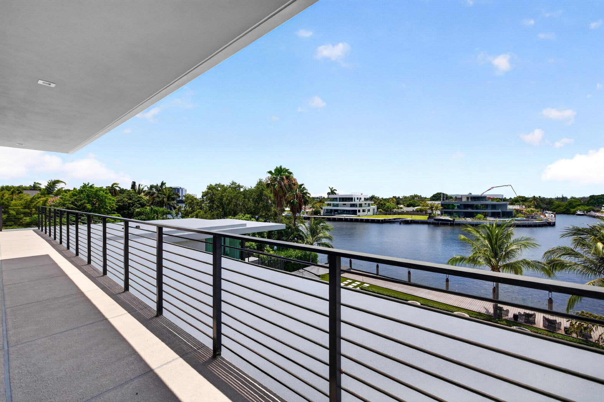 1529 Middle River, Fort Lauderdale FL 33304