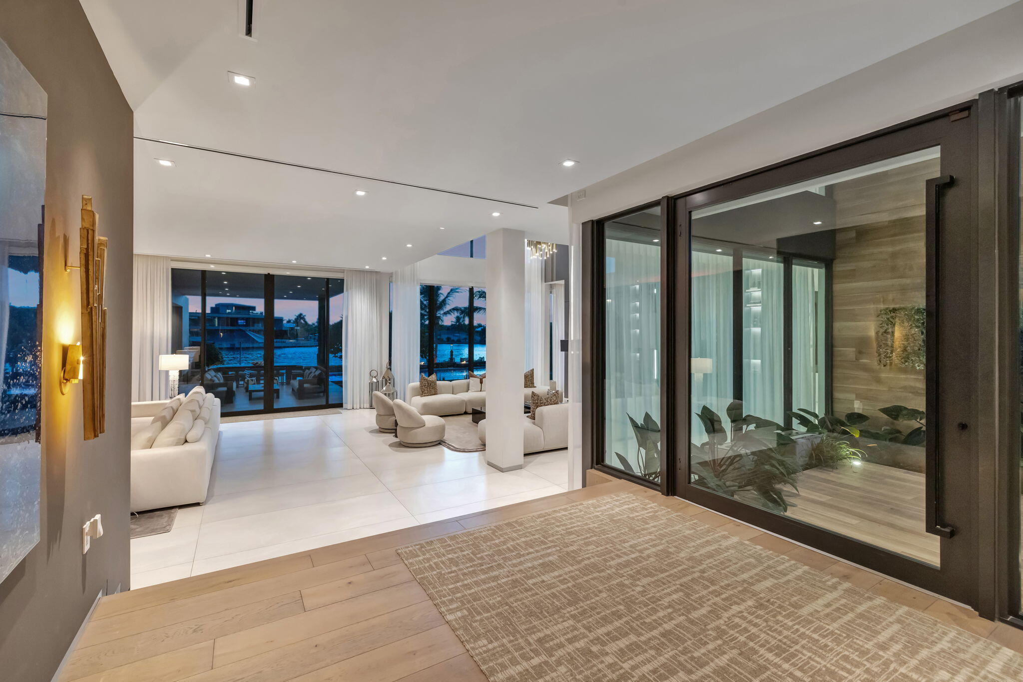1529 Middle River, Fort Lauderdale FL 33304