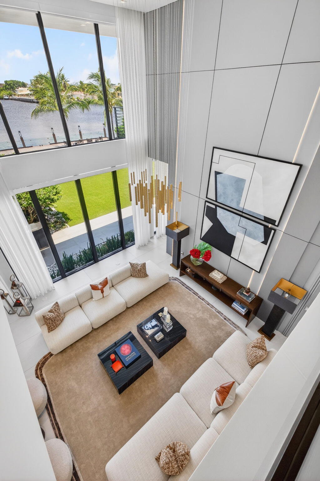1529 Middle River, Fort Lauderdale FL 33304
