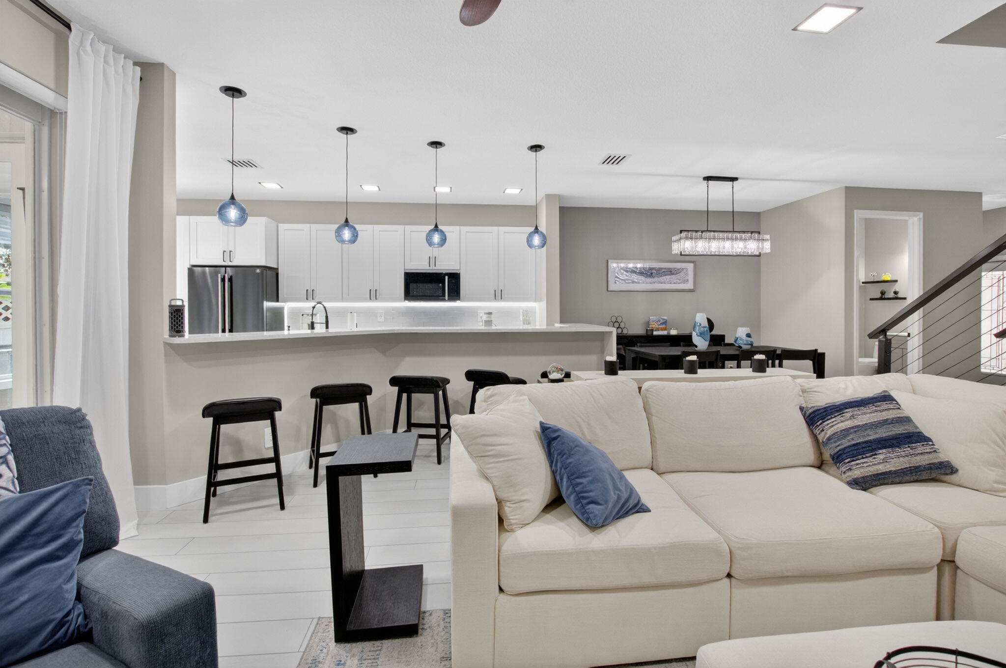 124 Las Brisas, Hypoluxo FL 33462