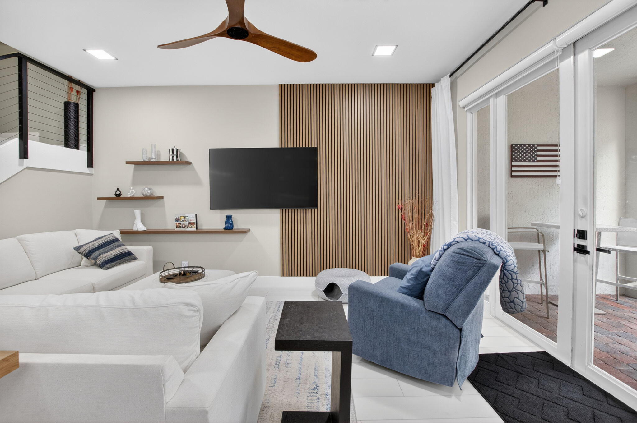 124 Las Brisas, Hypoluxo FL 33462