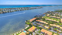 124 Las Brisas, Hypoluxo FL 33462