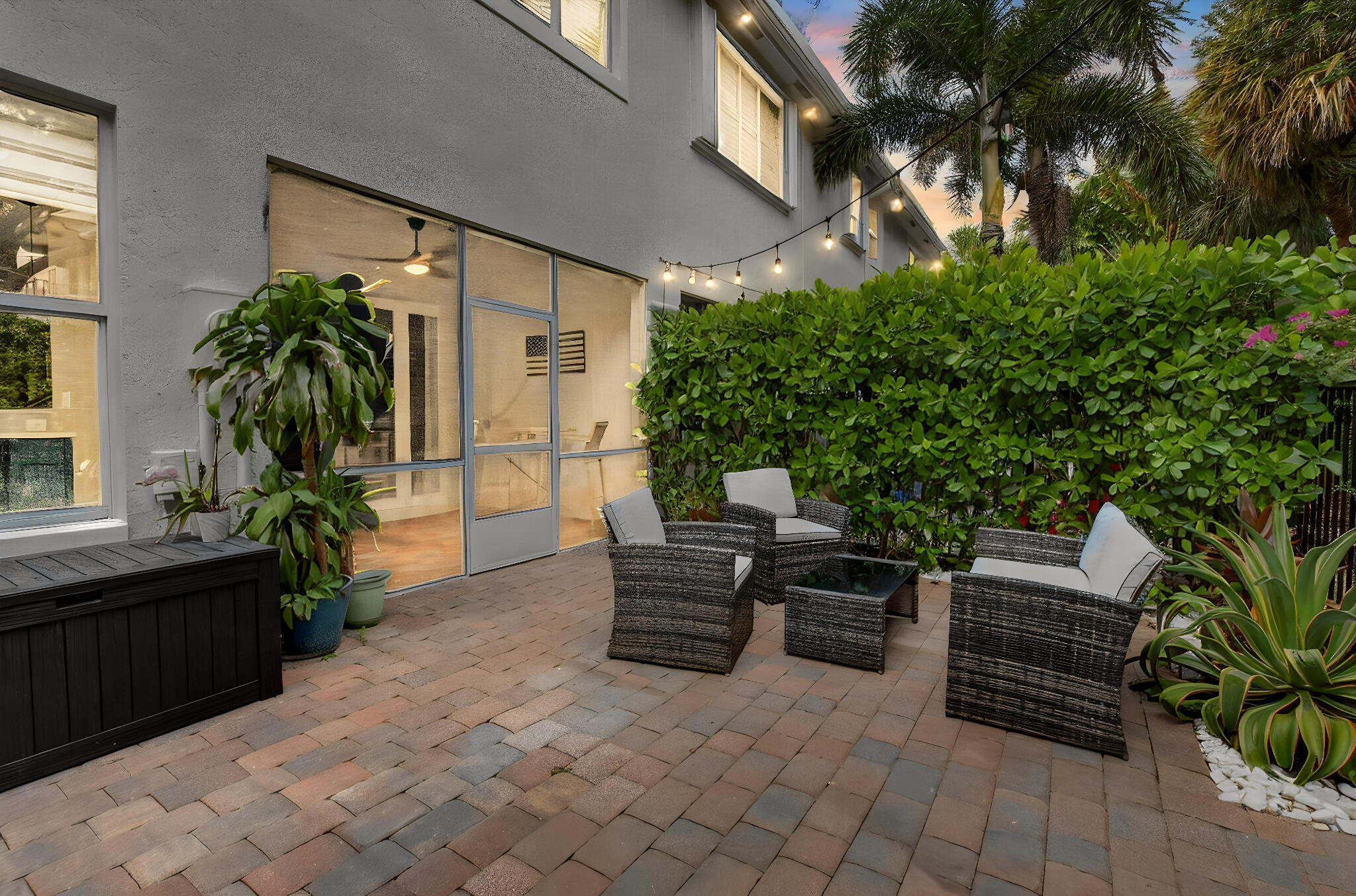 124 Las Brisas, Hypoluxo FL 33462
