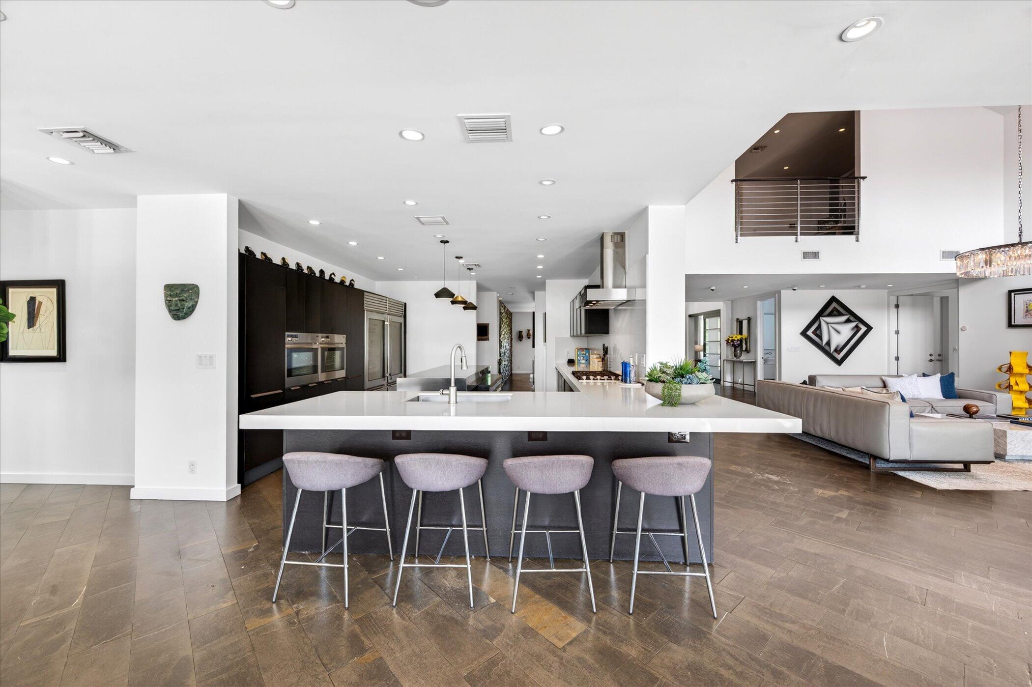 2740 NE 17th, Fort Lauderdale FL 33305