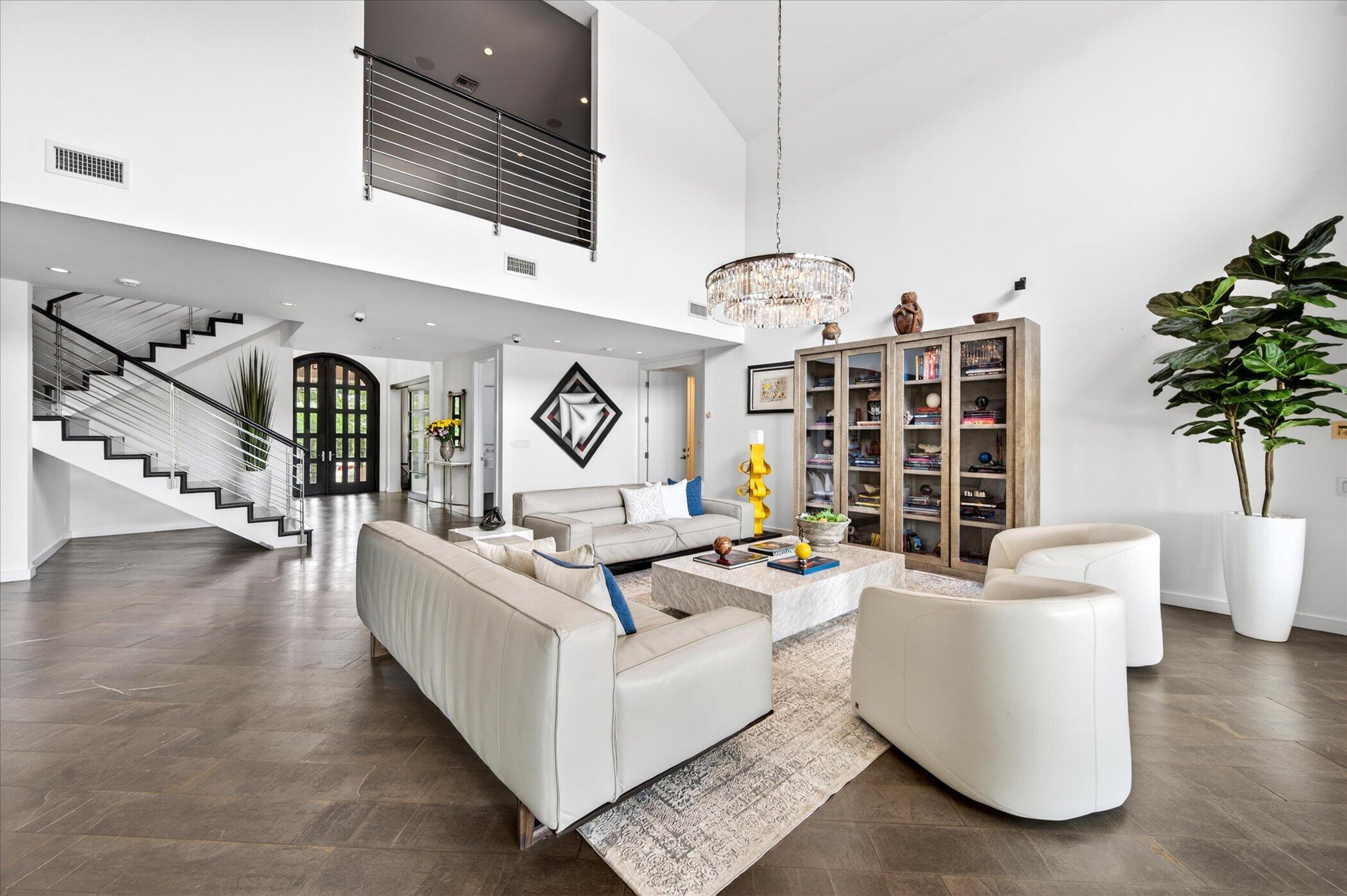 2740 NE 17th, Fort Lauderdale FL 33305