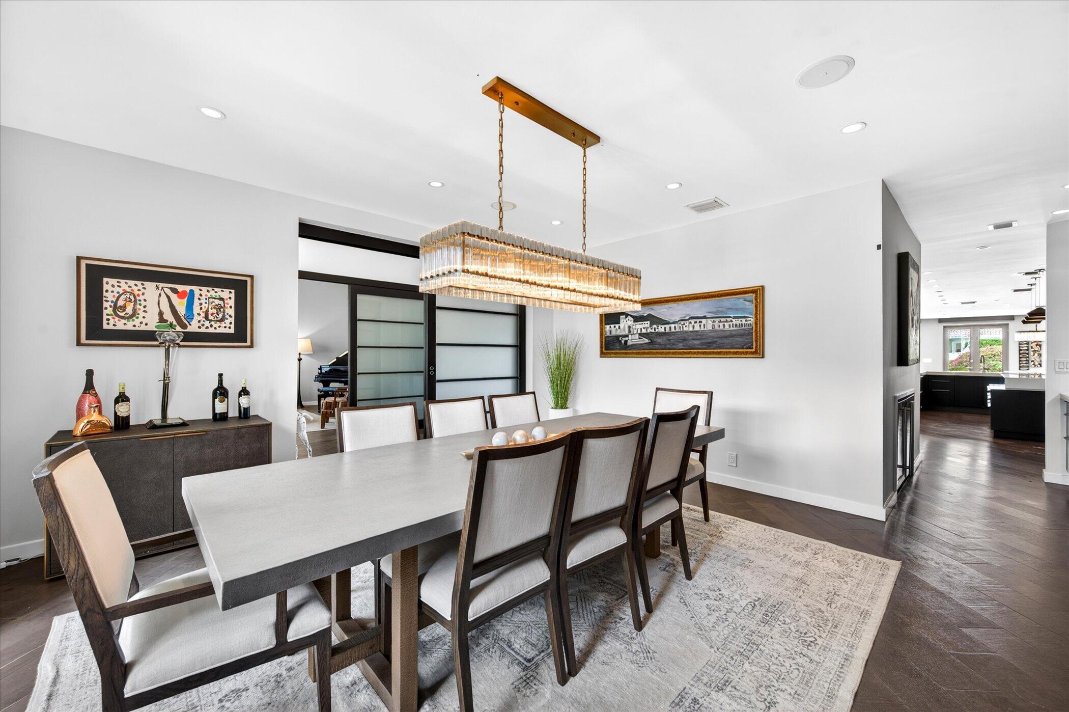 2740 NE 17th, Fort Lauderdale FL 33305