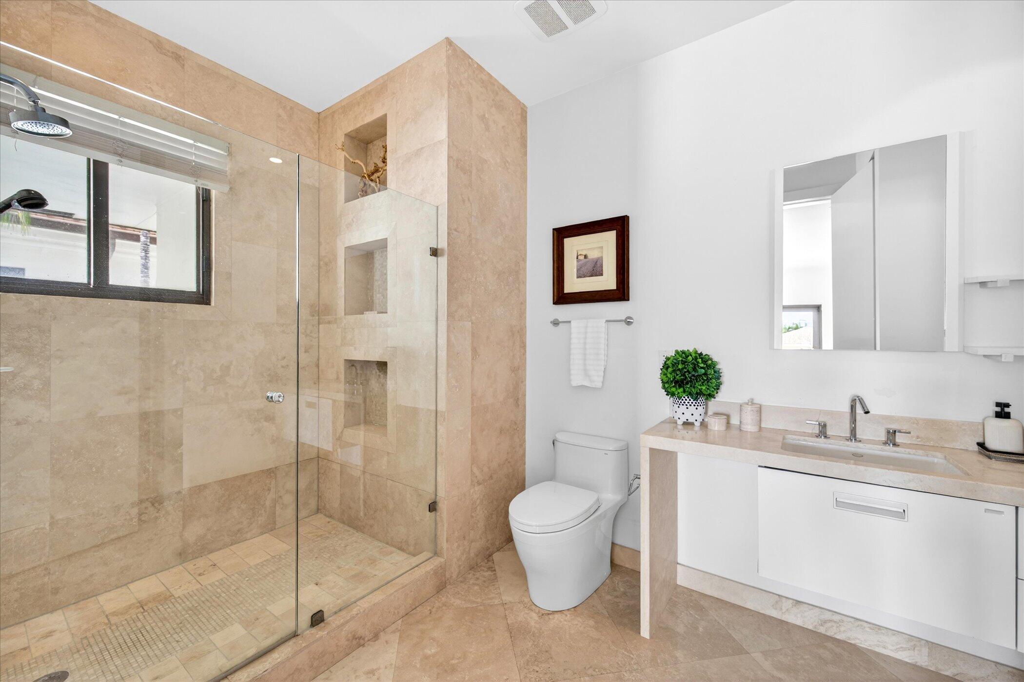 2740 NE 17th, Fort Lauderdale FL 33305