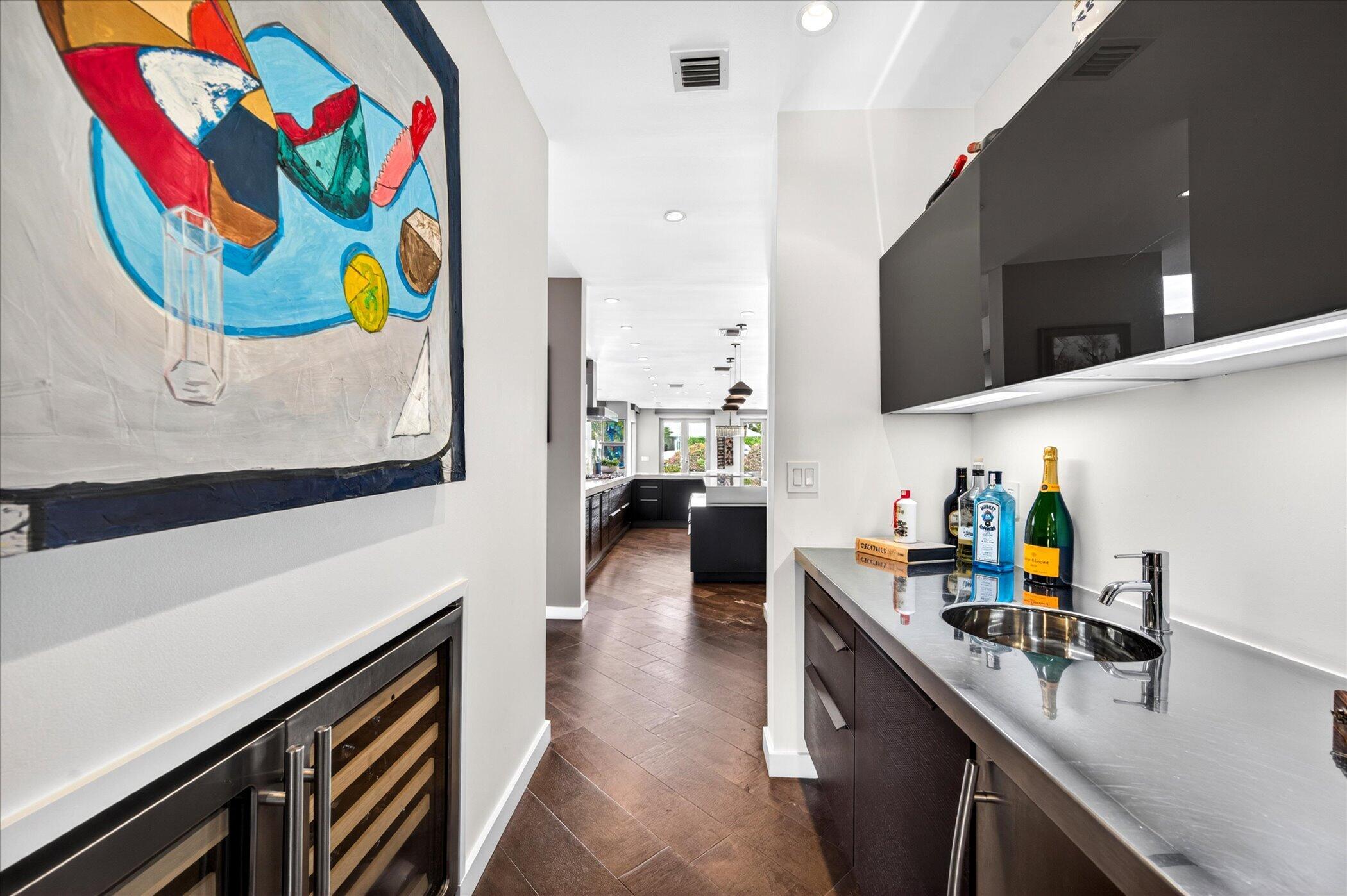 2740 NE 17th, Fort Lauderdale FL 33305