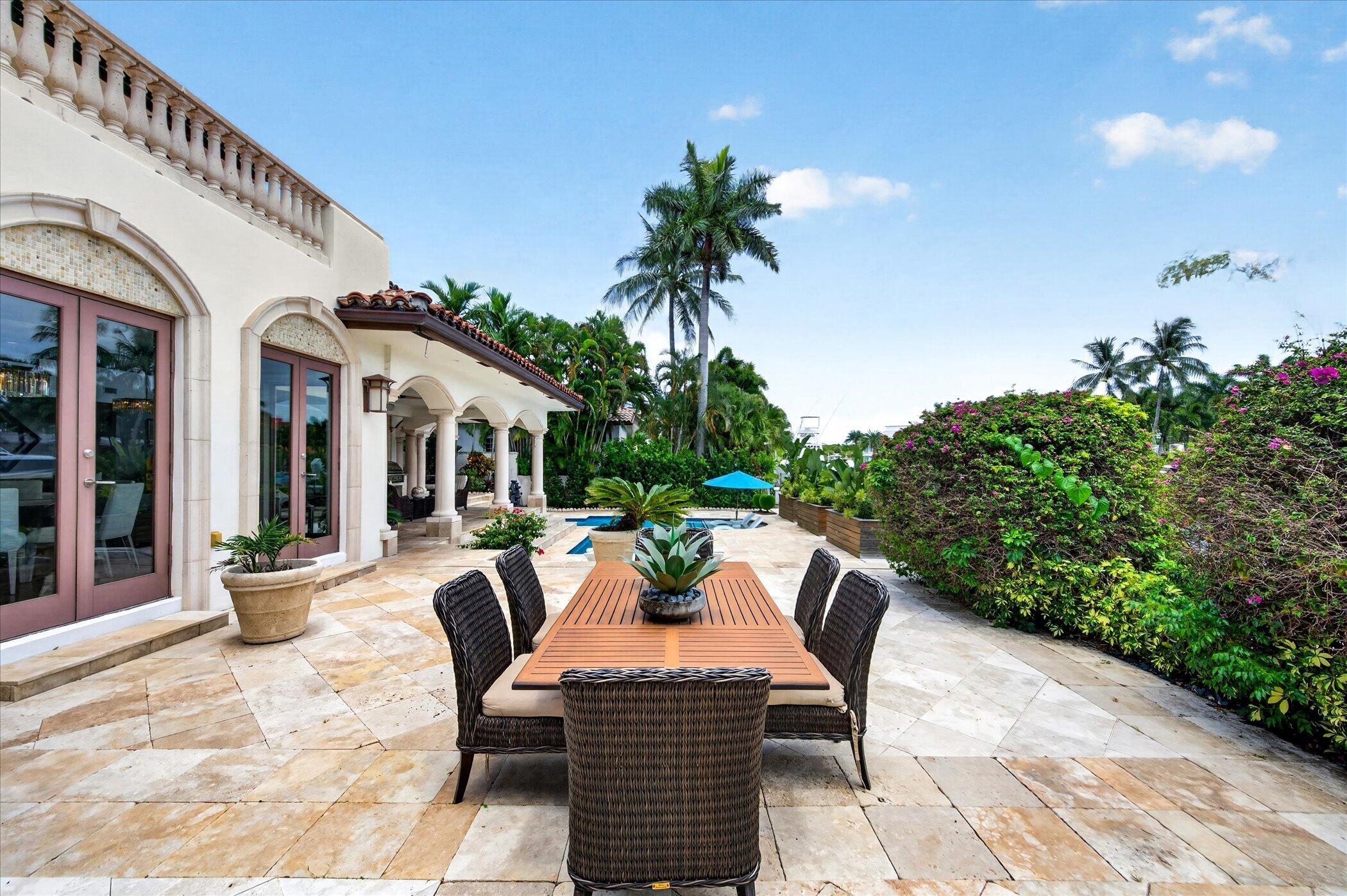 2740 NE 17th, Fort Lauderdale FL 33305