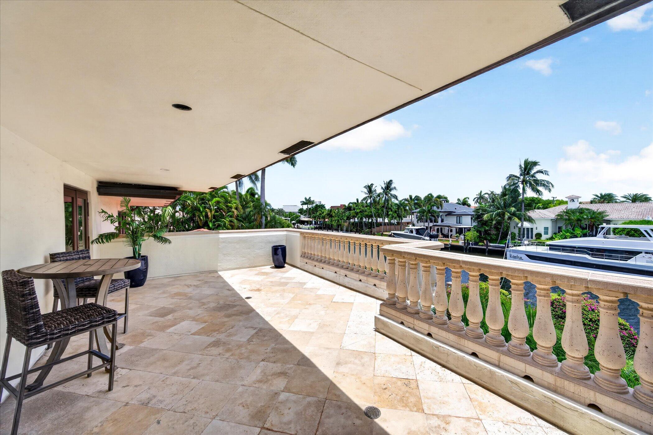 2740 NE 17th, Fort Lauderdale FL 33305