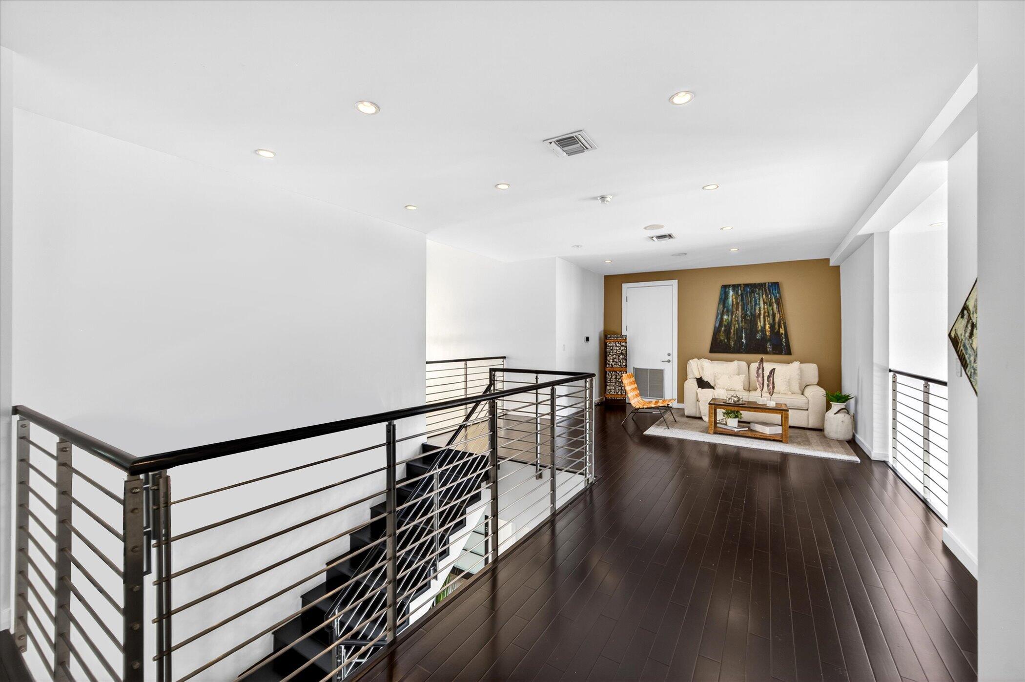 2740 NE 17th, Fort Lauderdale FL 33305