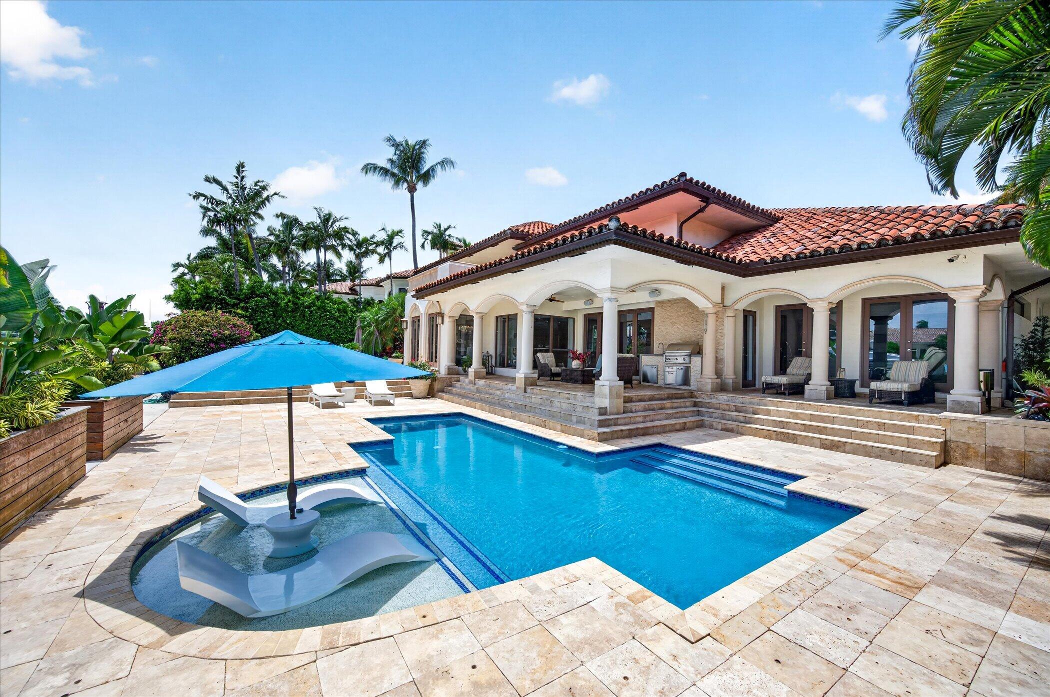 2740 NE 17th, Fort Lauderdale FL 33305