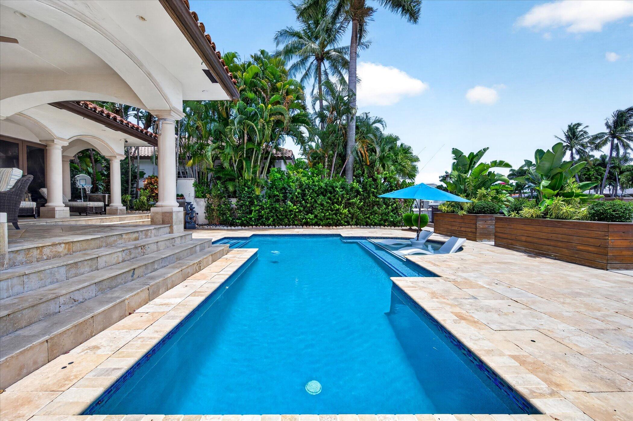 2740 NE 17th, Fort Lauderdale FL 33305