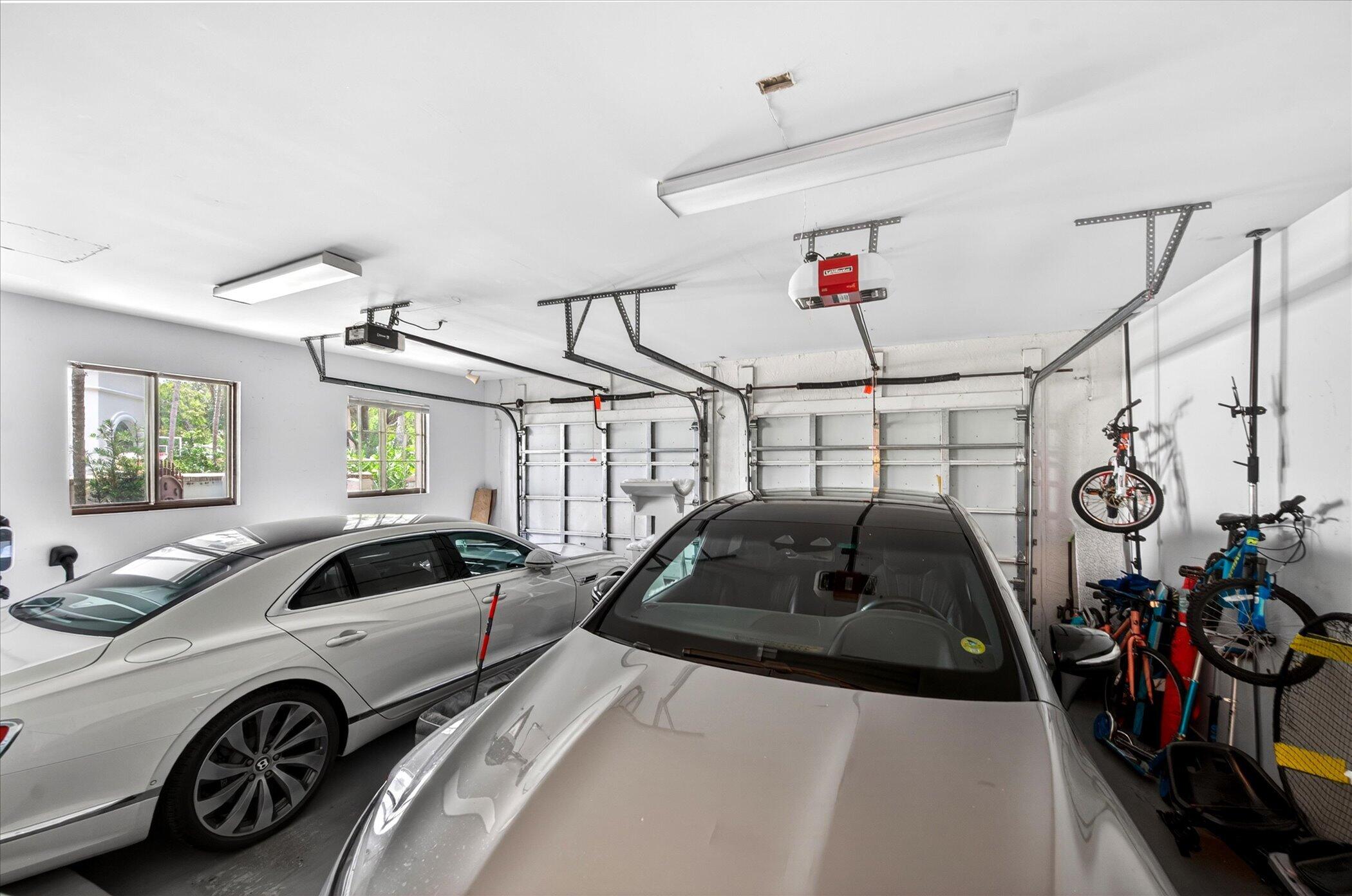 2740 NE 17th, Fort Lauderdale FL 33305