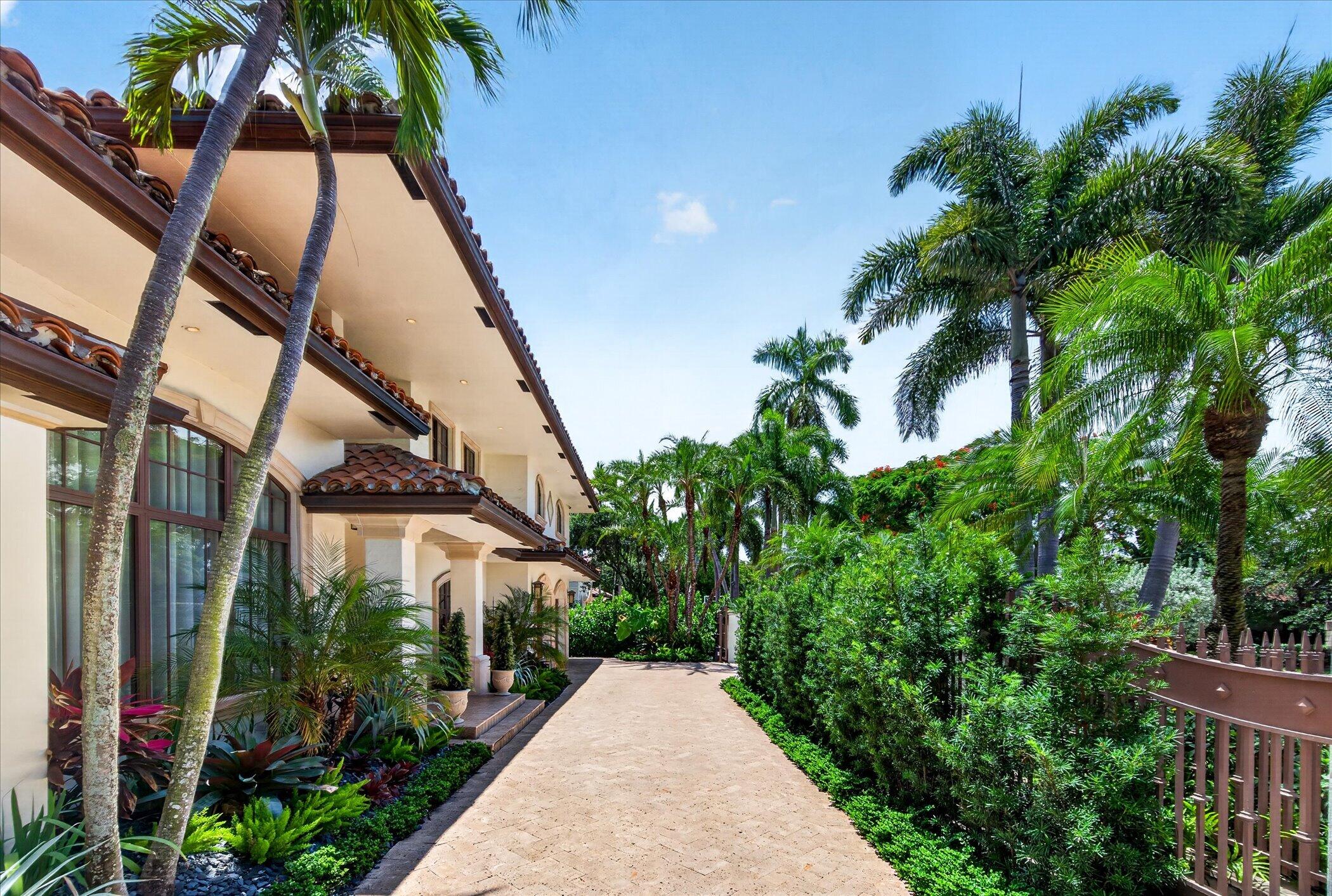 2740 NE 17th, Fort Lauderdale FL 33305