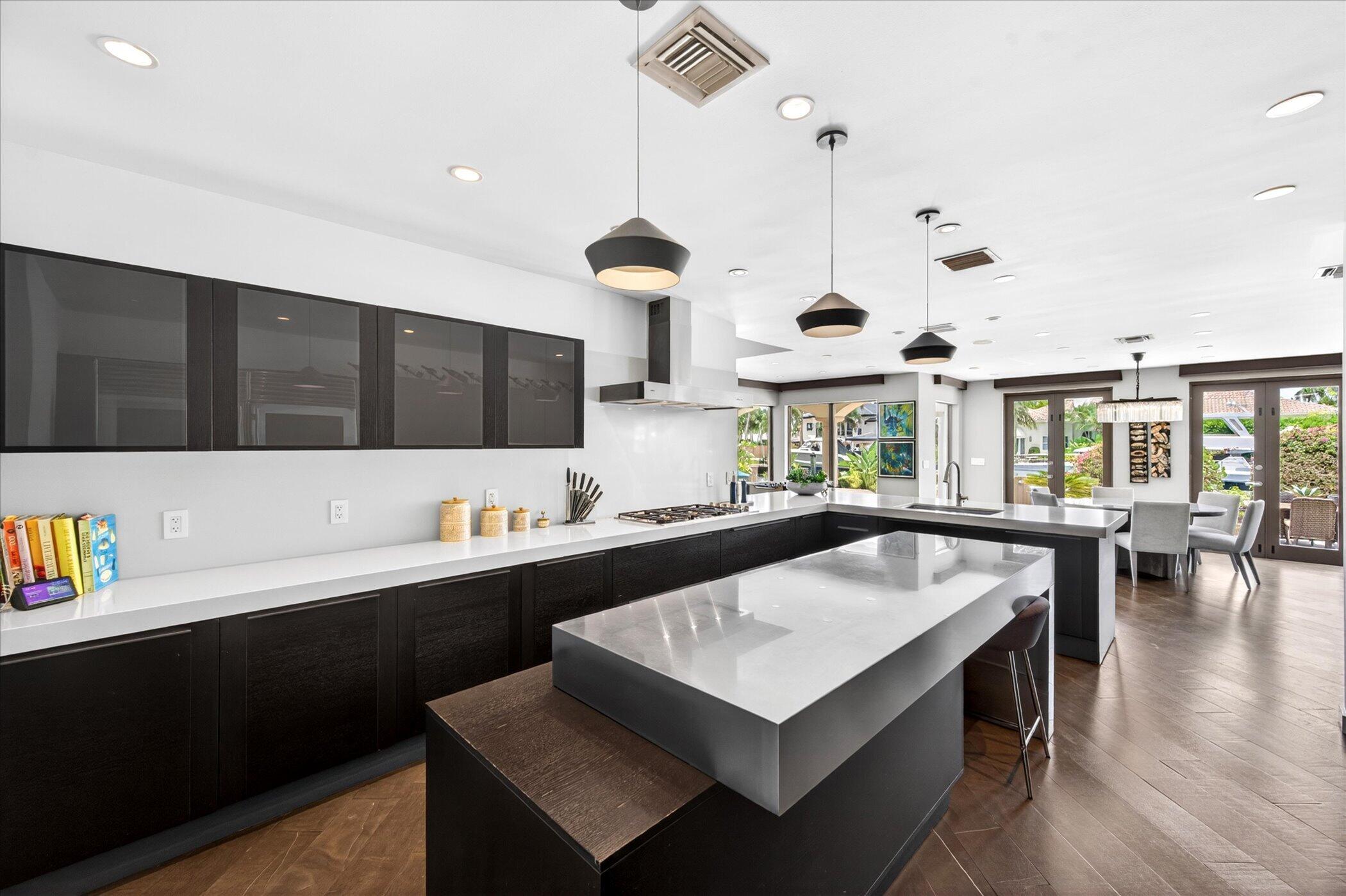 2740 NE 17th, Fort Lauderdale FL 33305