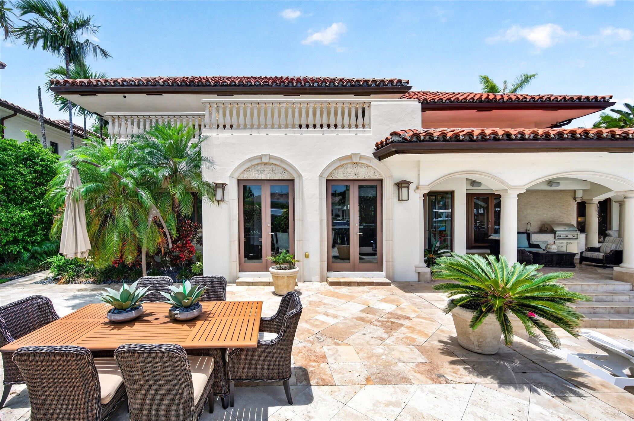 2740 NE 17th, Fort Lauderdale FL 33305