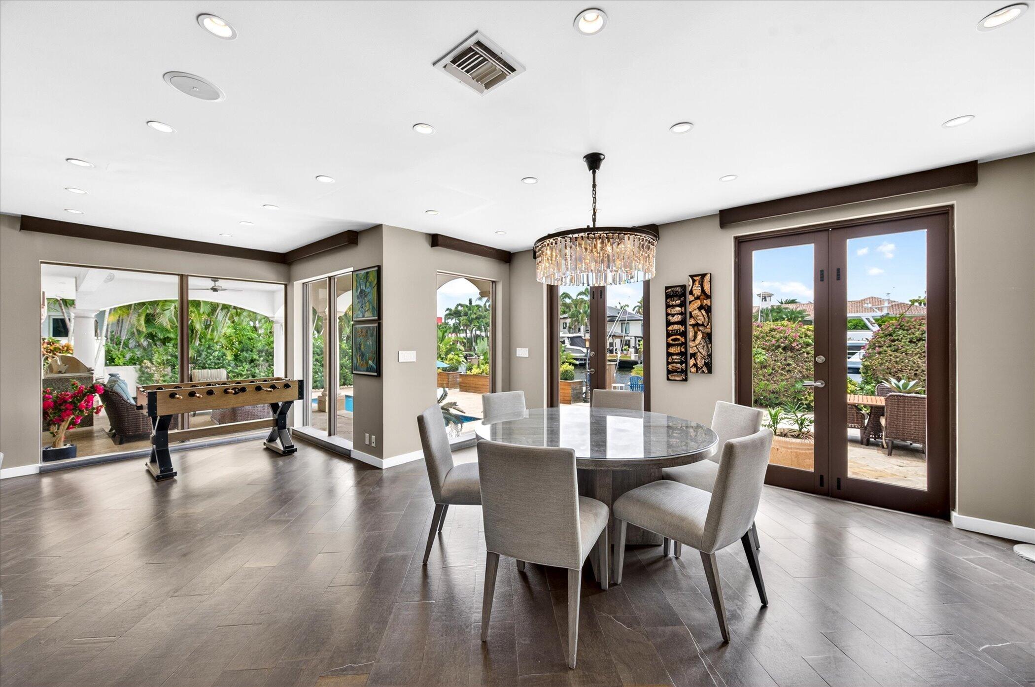 2740 NE 17th, Fort Lauderdale FL 33305
