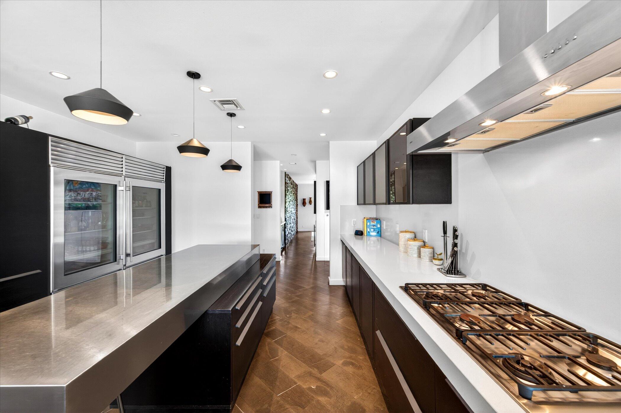 2740 NE 17th, Fort Lauderdale FL 33305