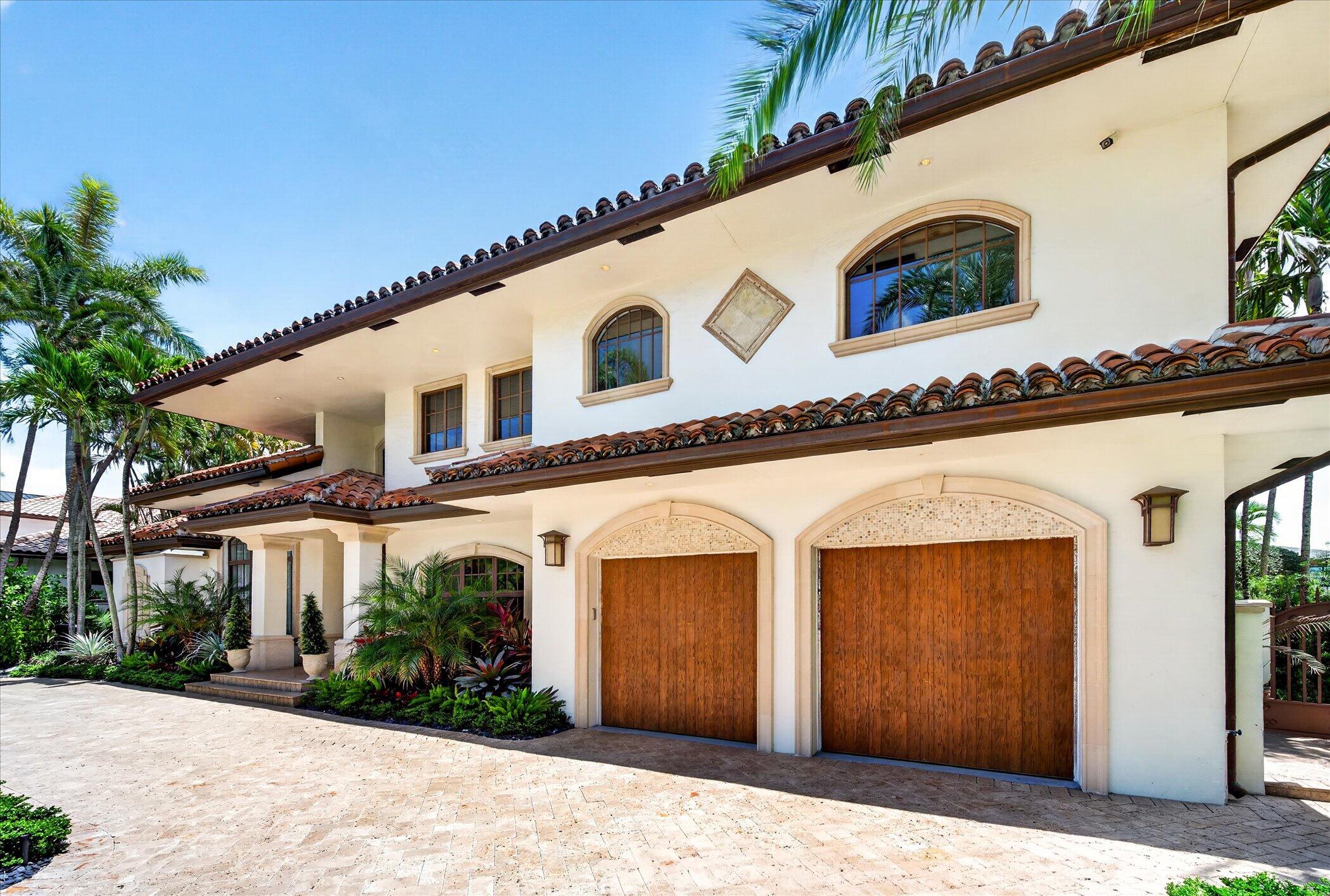 2740 NE 17th, Fort Lauderdale FL 33305