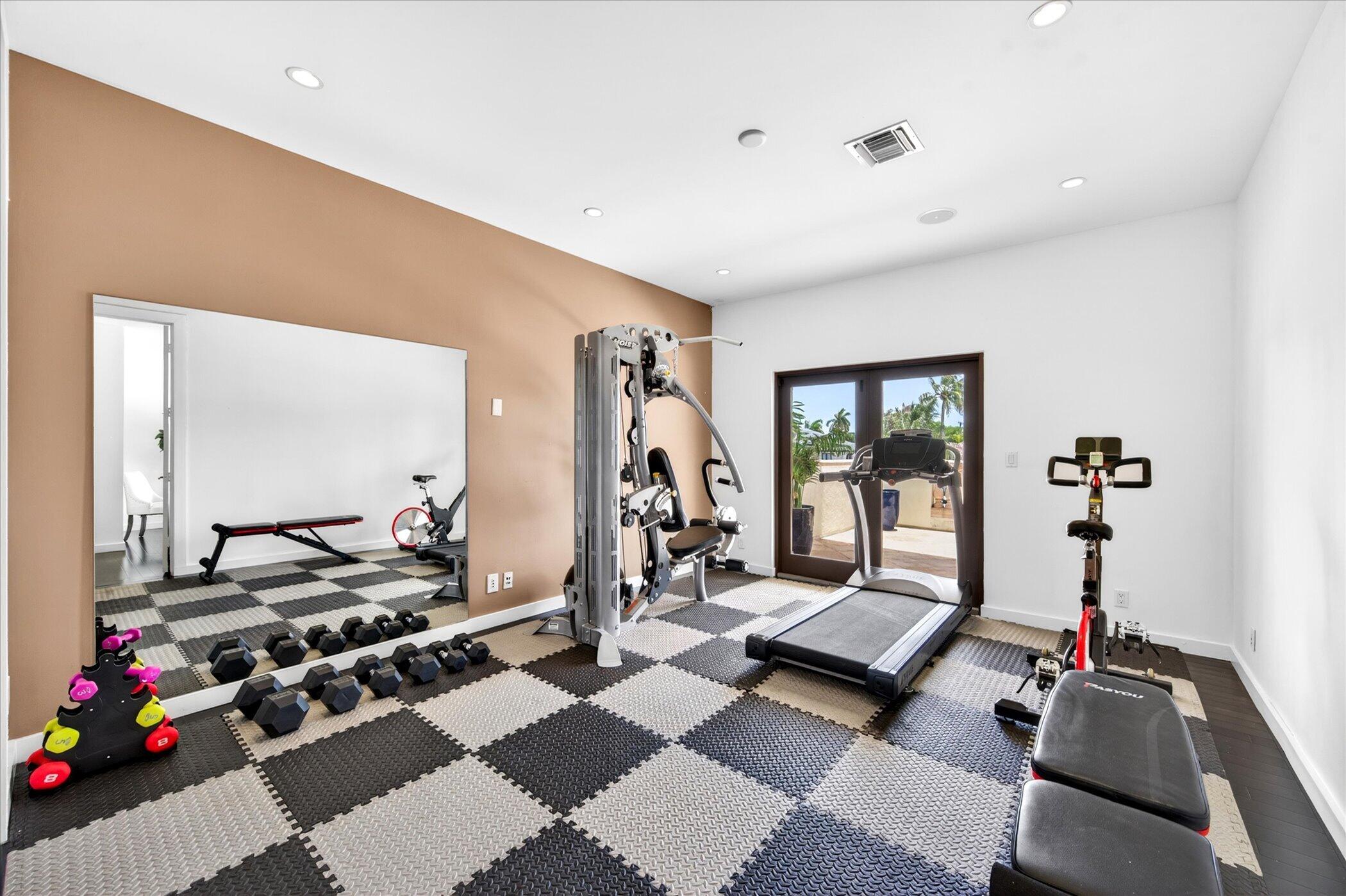 2740 NE 17th, Fort Lauderdale FL 33305