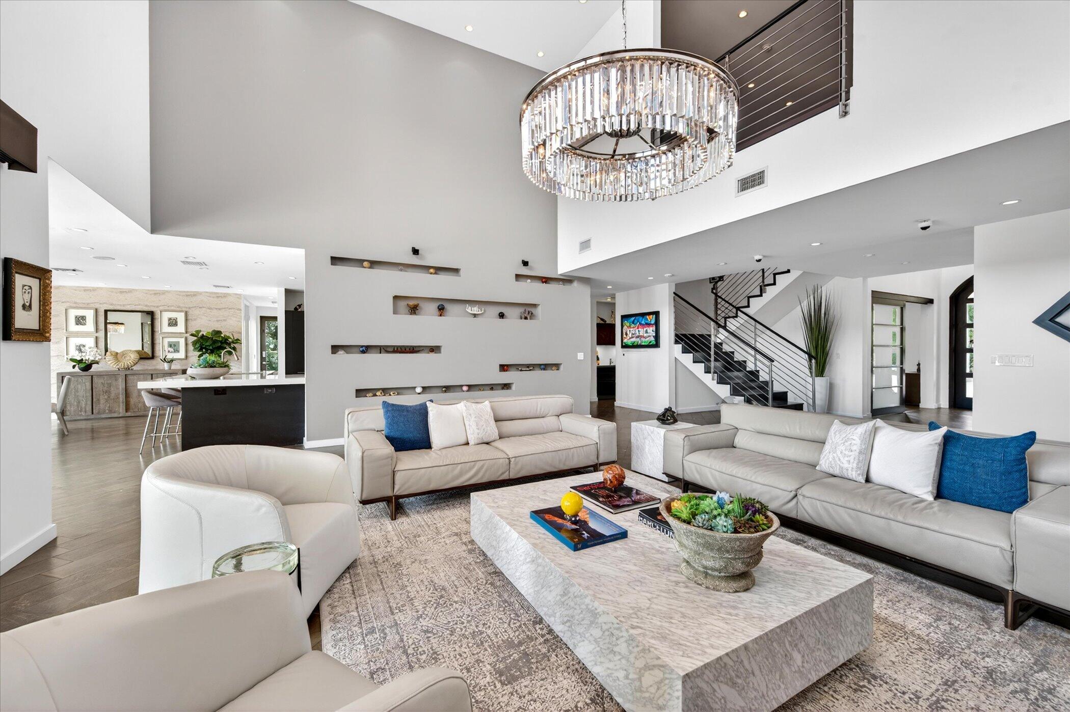 2740 NE 17th, Fort Lauderdale FL 33305