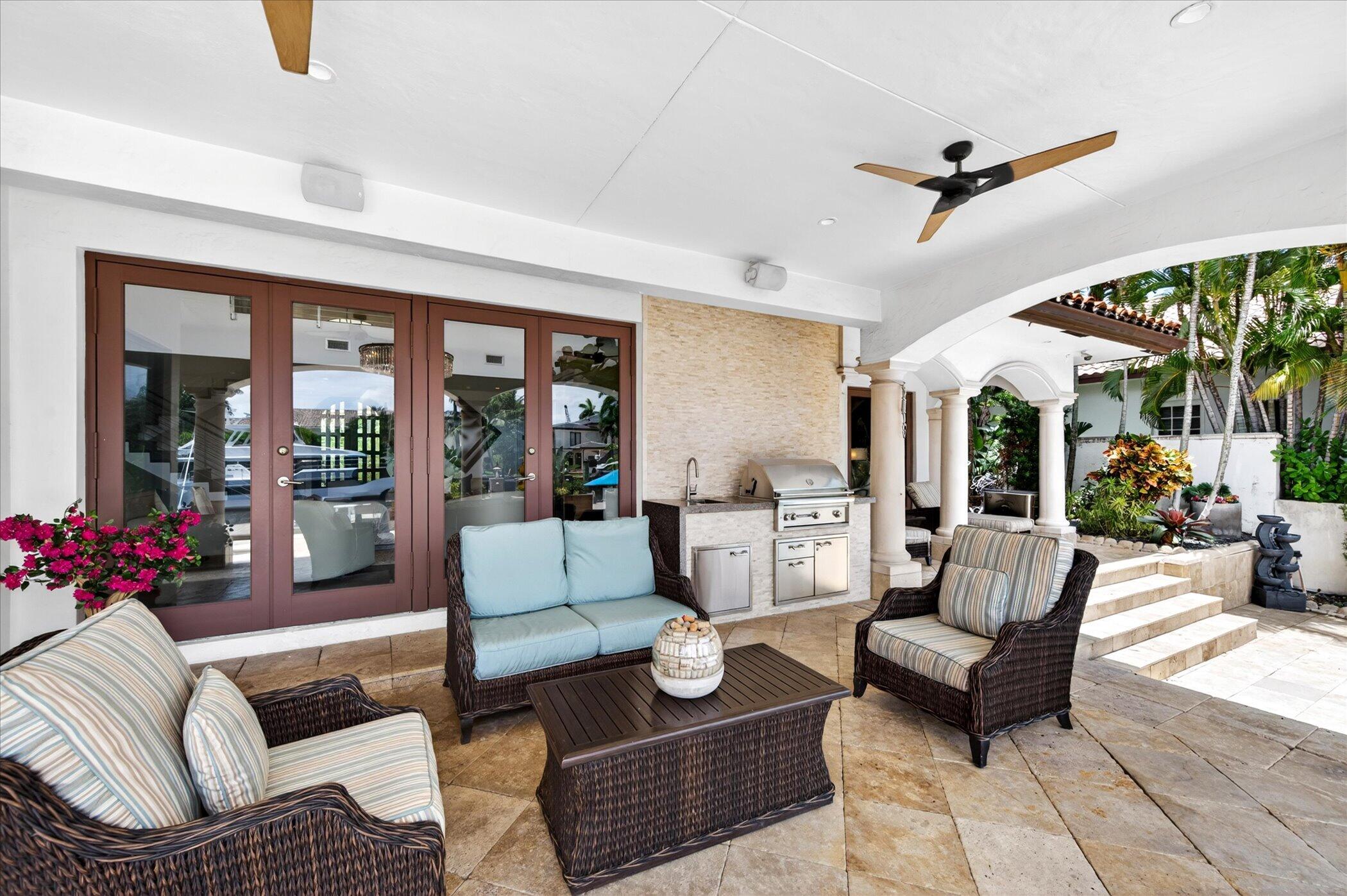 2740 NE 17th, Fort Lauderdale FL 33305