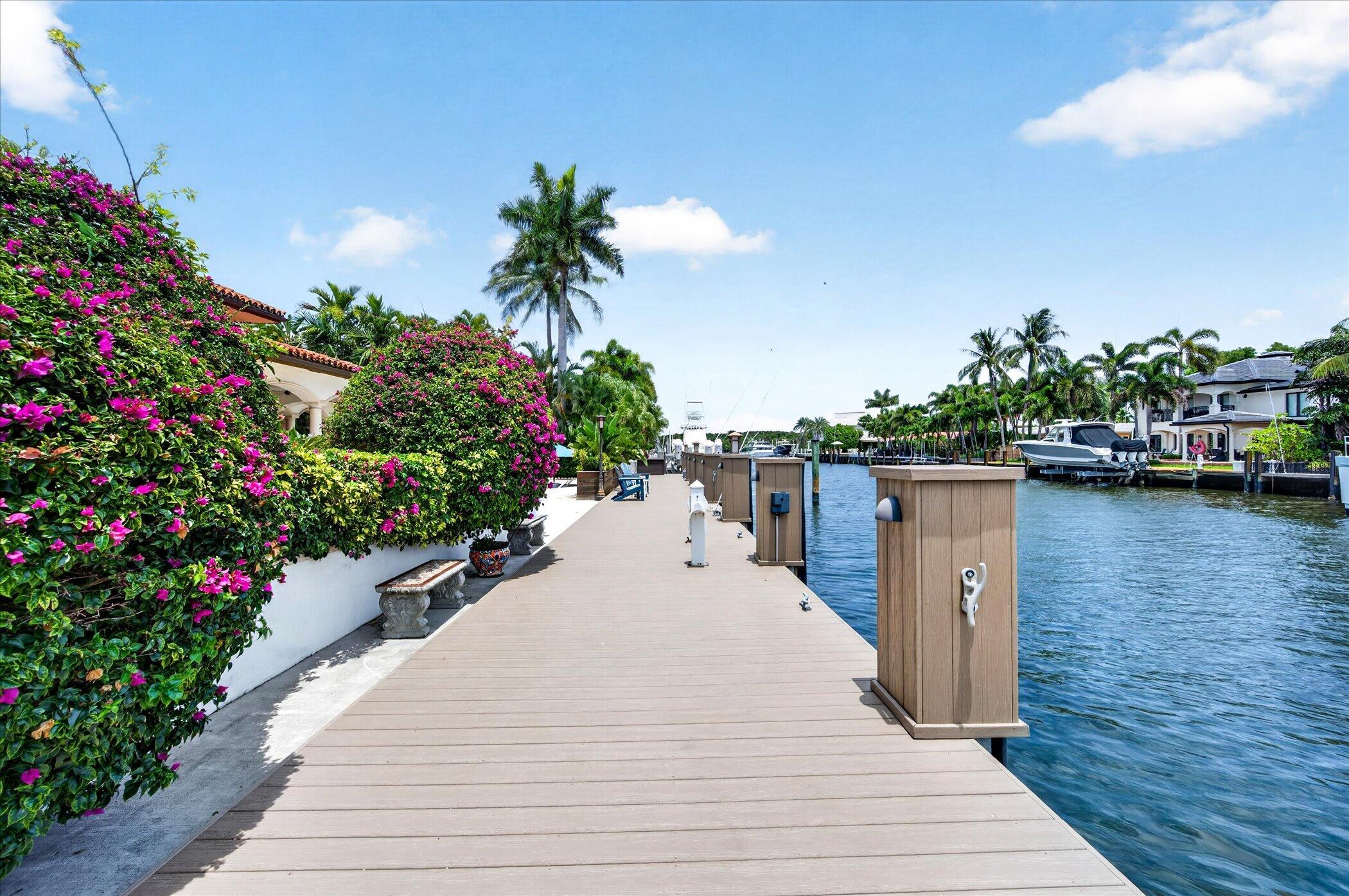 2740 NE 17th, Fort Lauderdale FL 33305