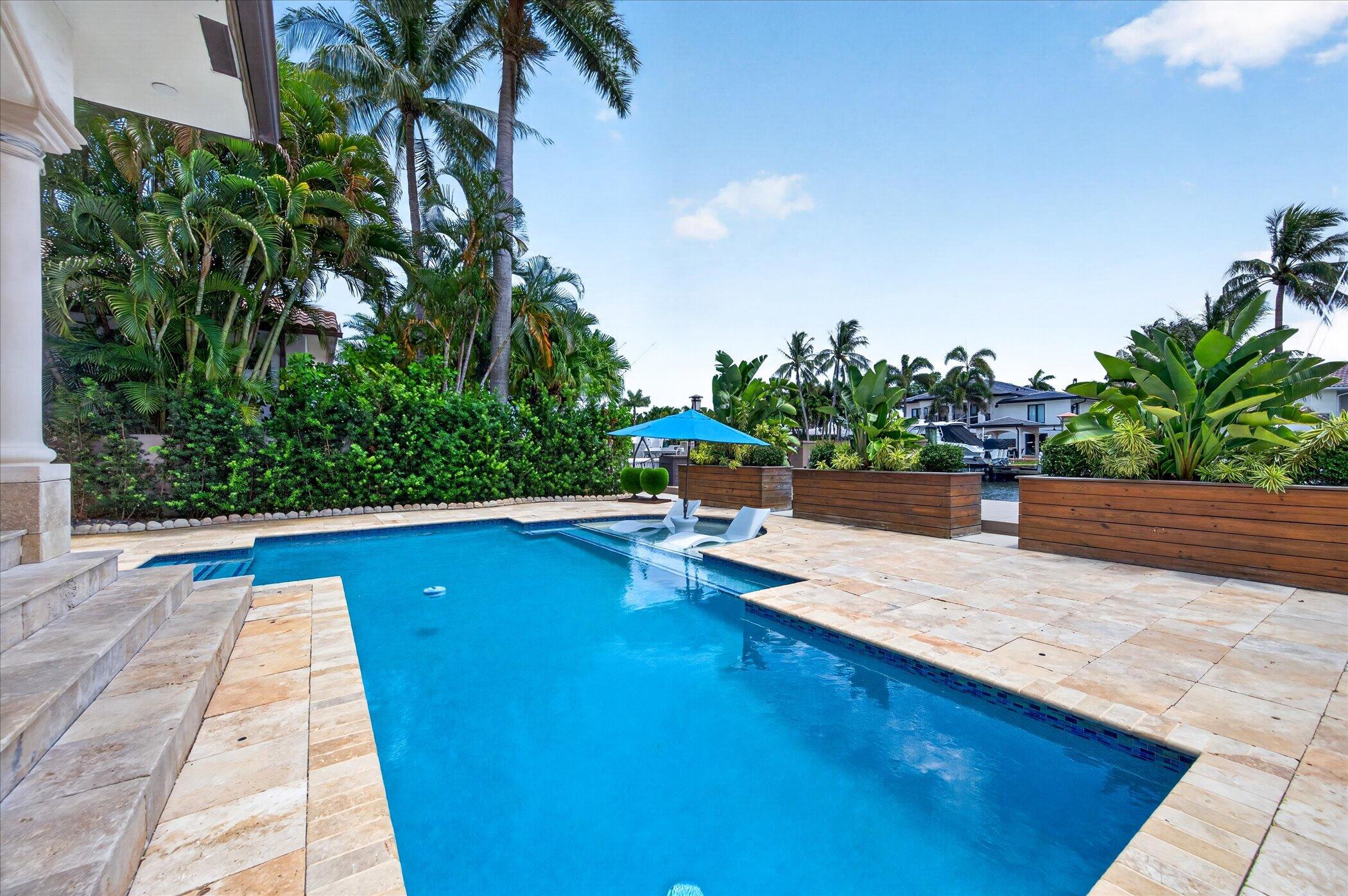 2740 NE 17th, Fort Lauderdale FL 33305