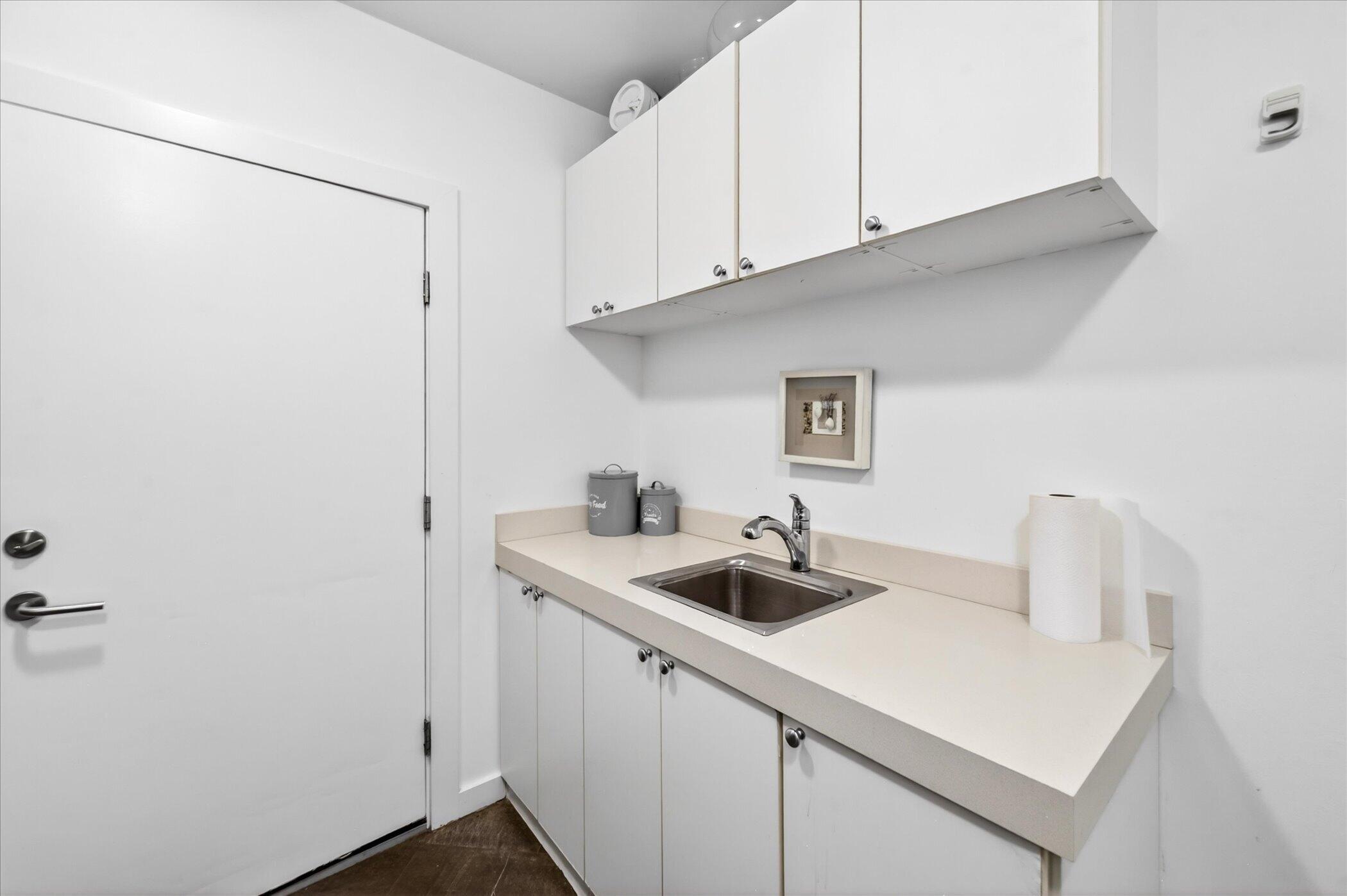 2740 NE 17th, Fort Lauderdale FL 33305