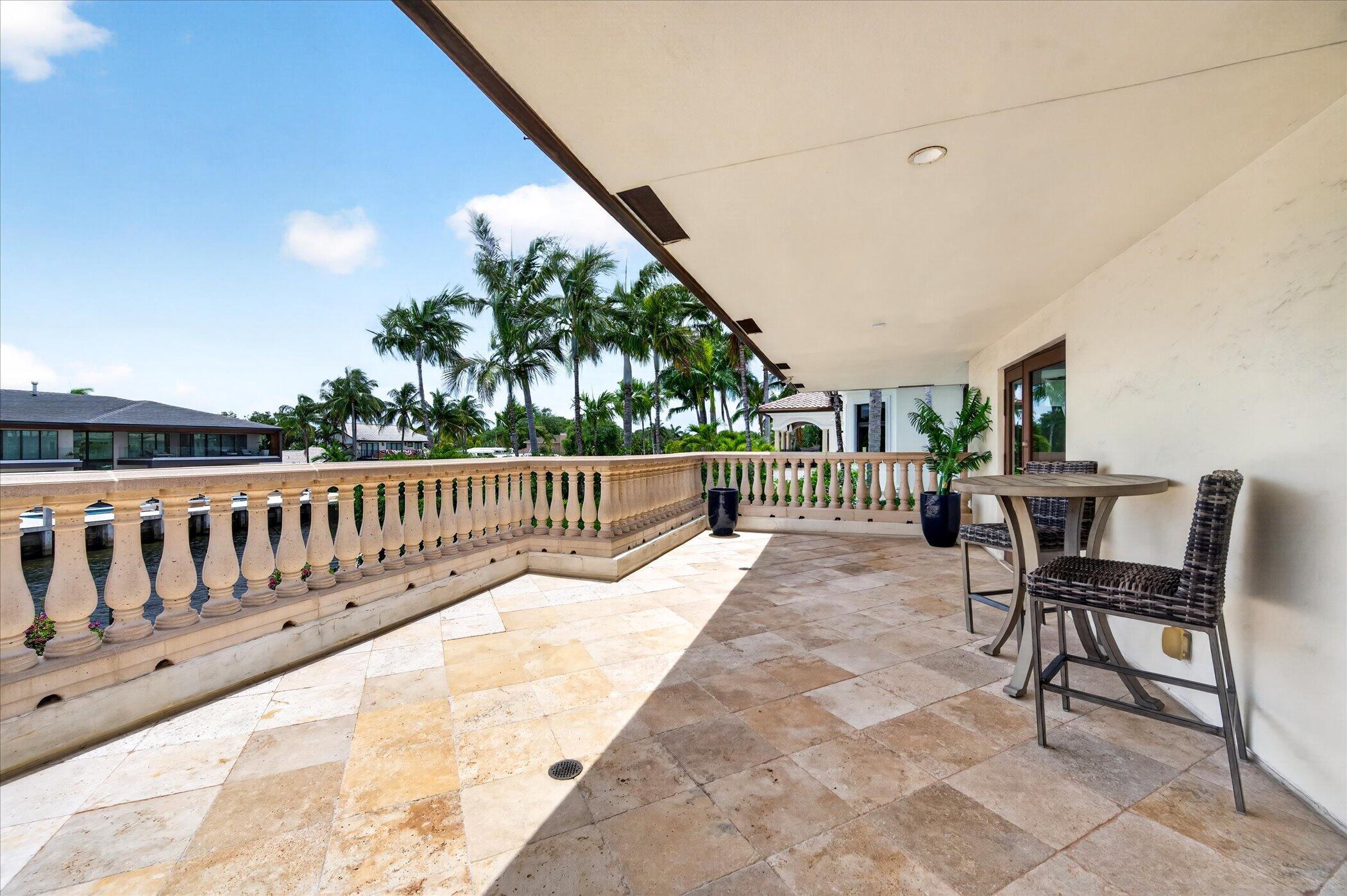 2740 NE 17th, Fort Lauderdale FL 33305