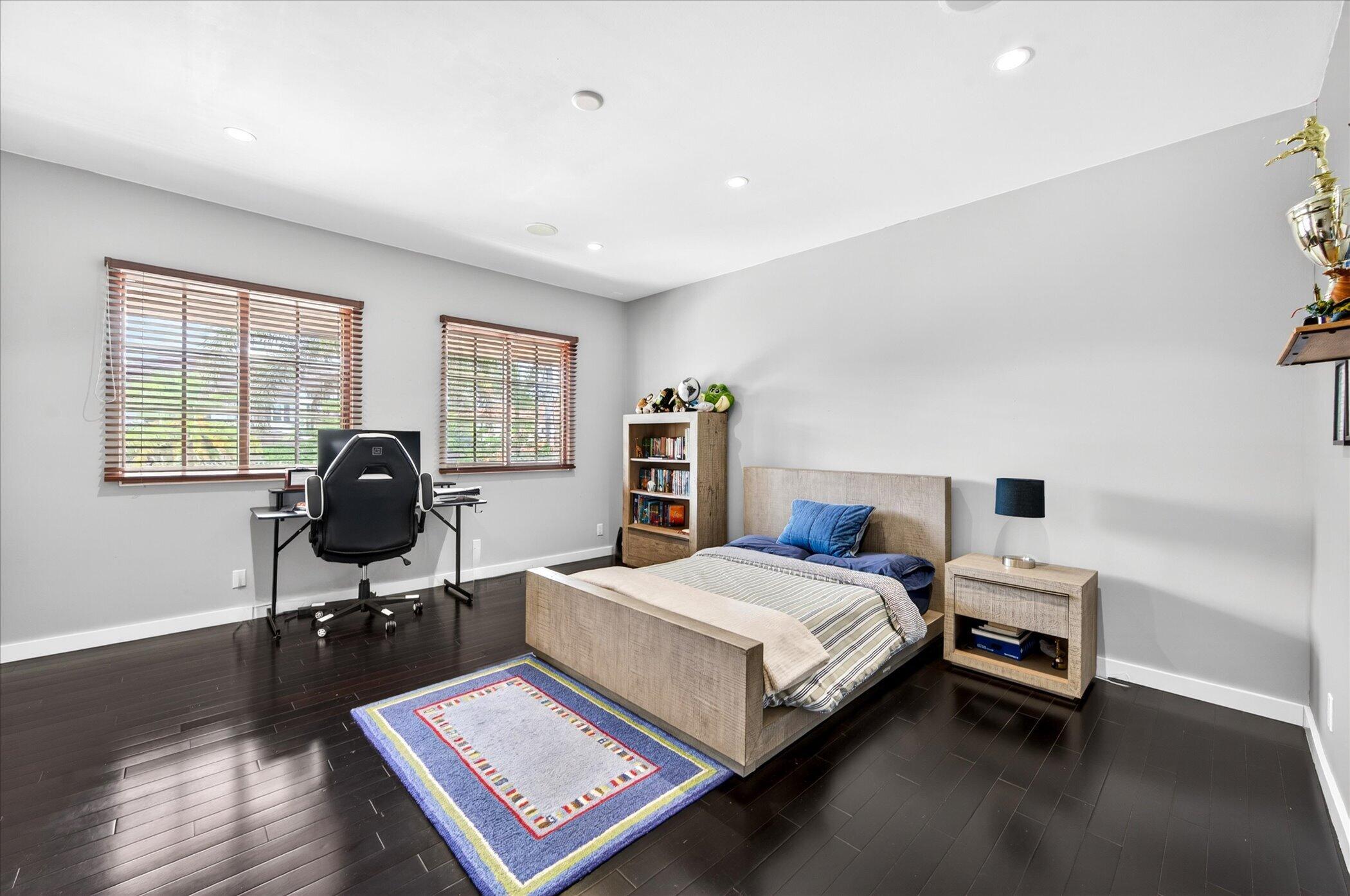 2740 NE 17th, Fort Lauderdale FL 33305