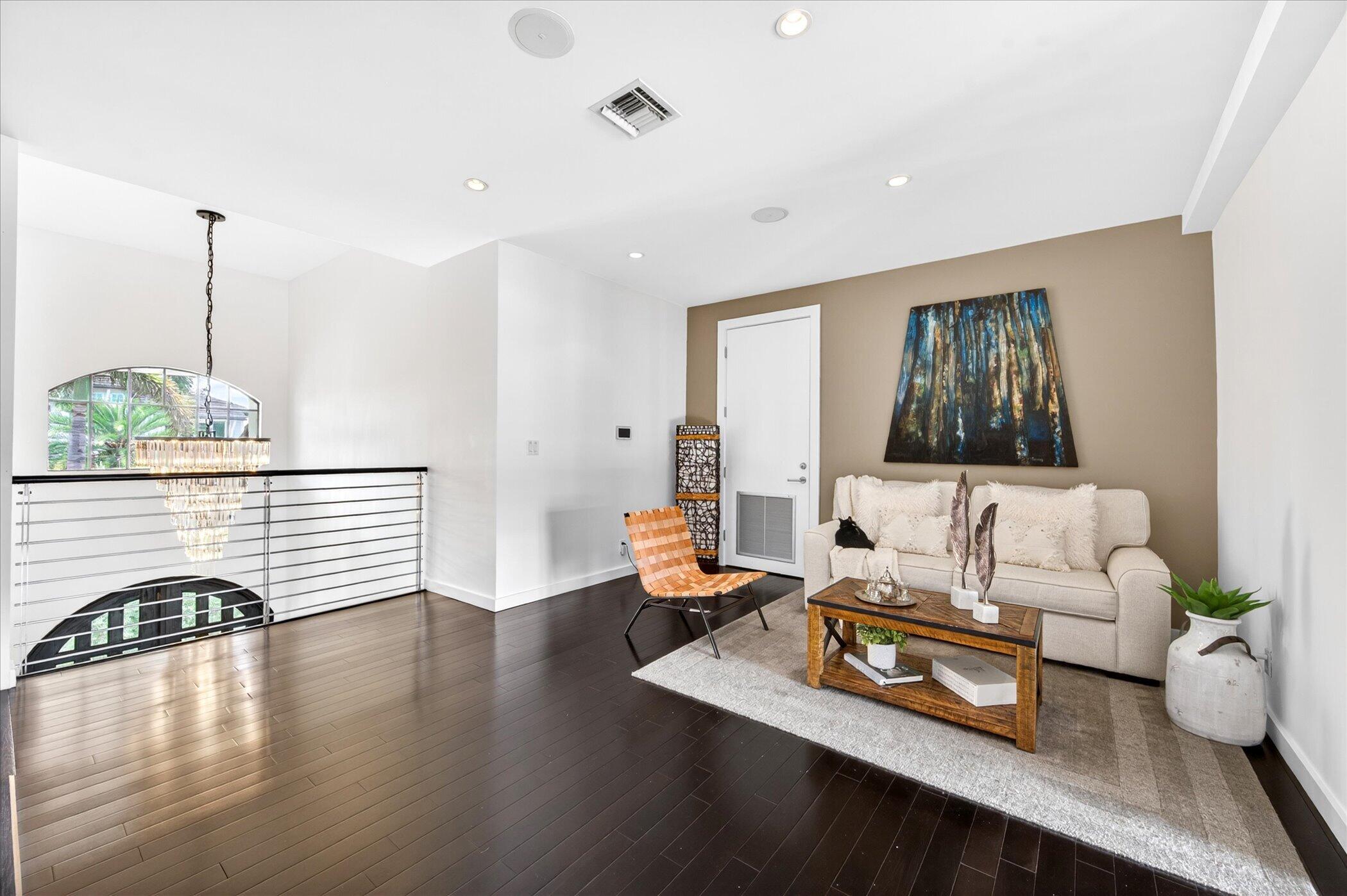 2740 NE 17th, Fort Lauderdale FL 33305