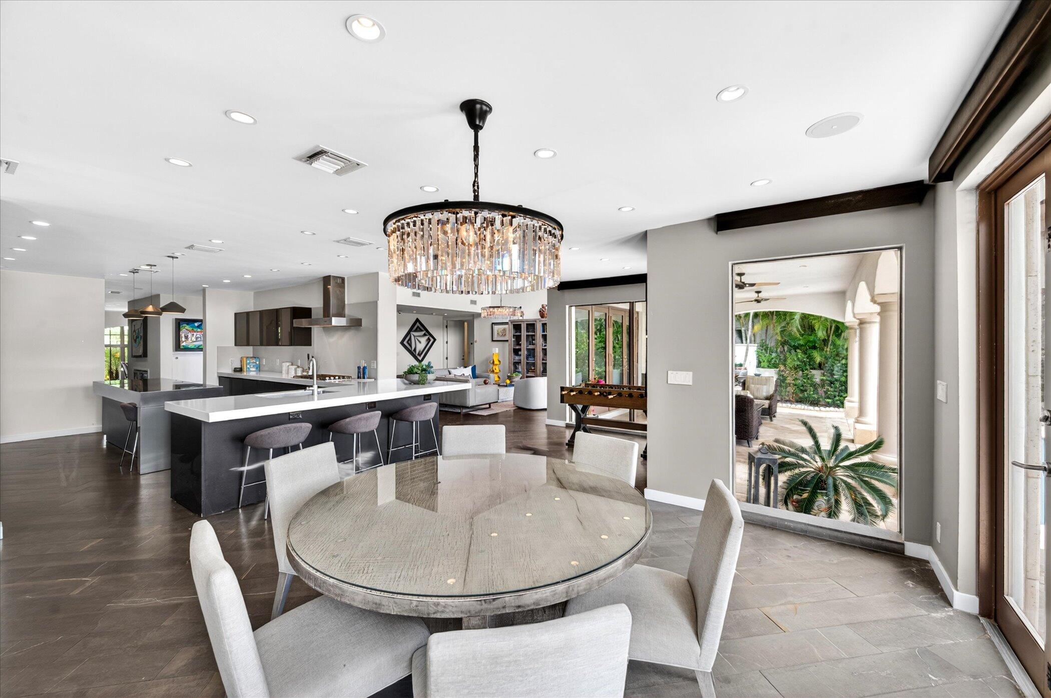 2740 NE 17th, Fort Lauderdale FL 33305