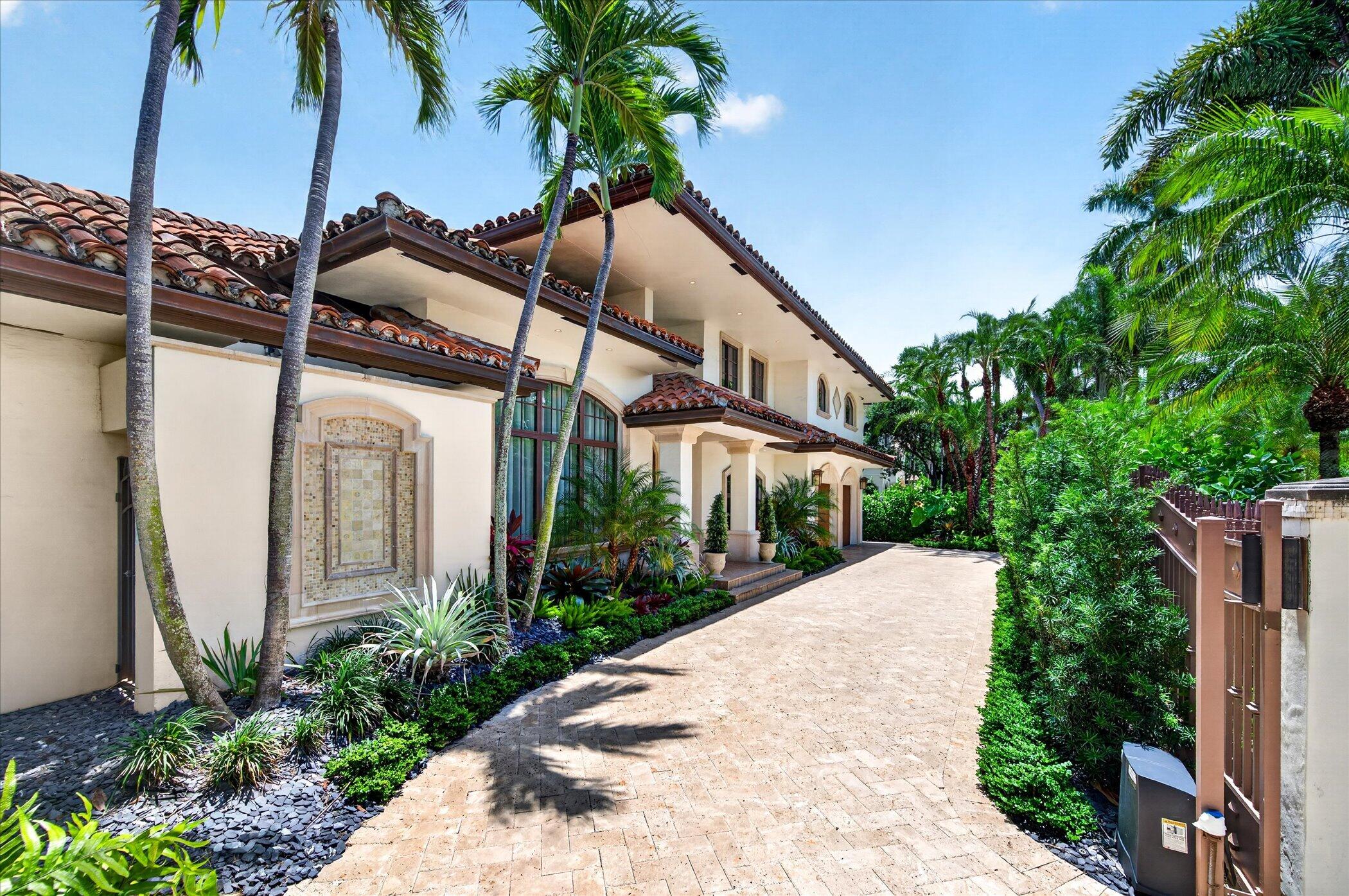 2740 NE 17th, Fort Lauderdale FL 33305