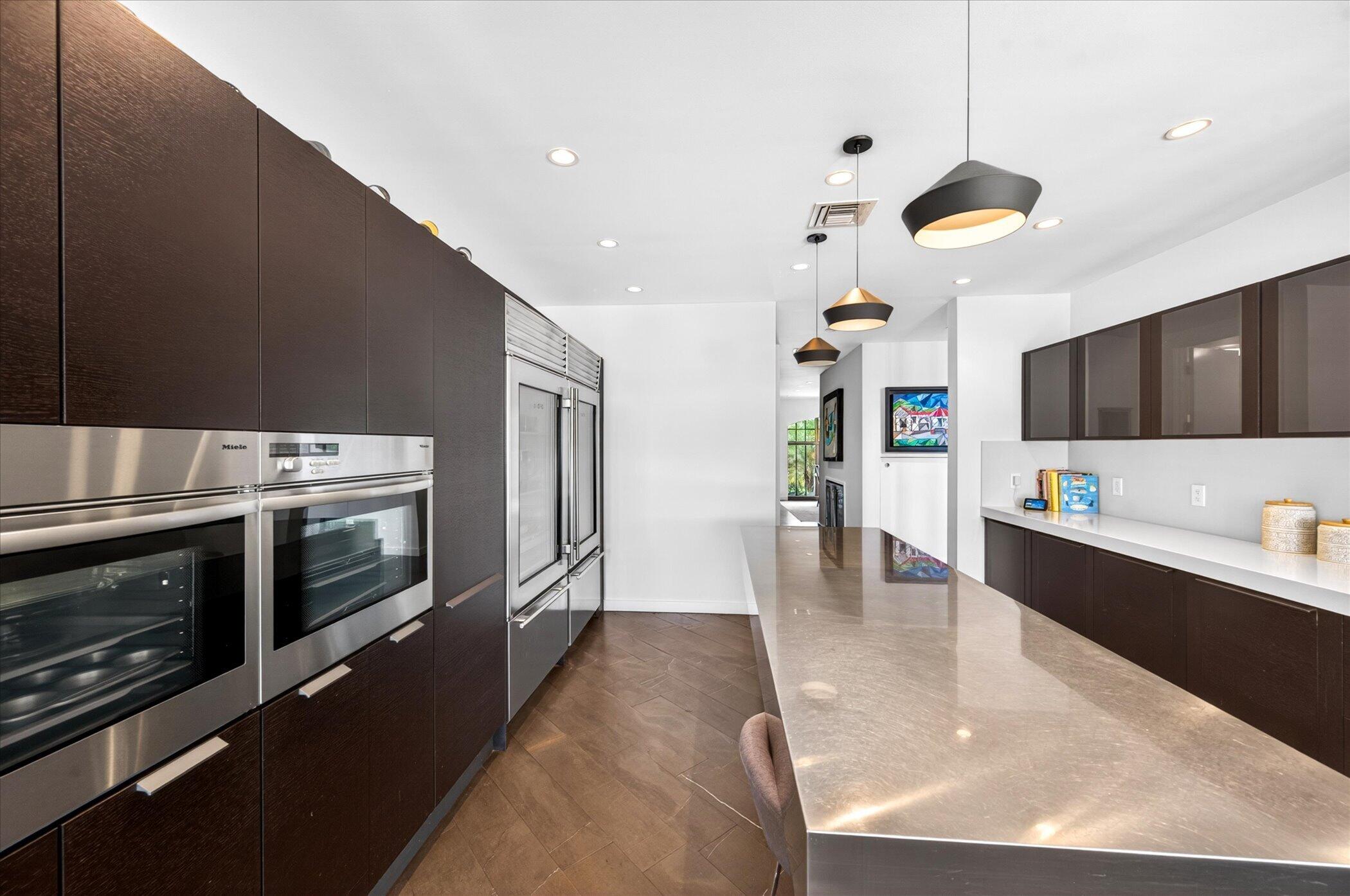 2740 NE 17th, Fort Lauderdale FL 33305