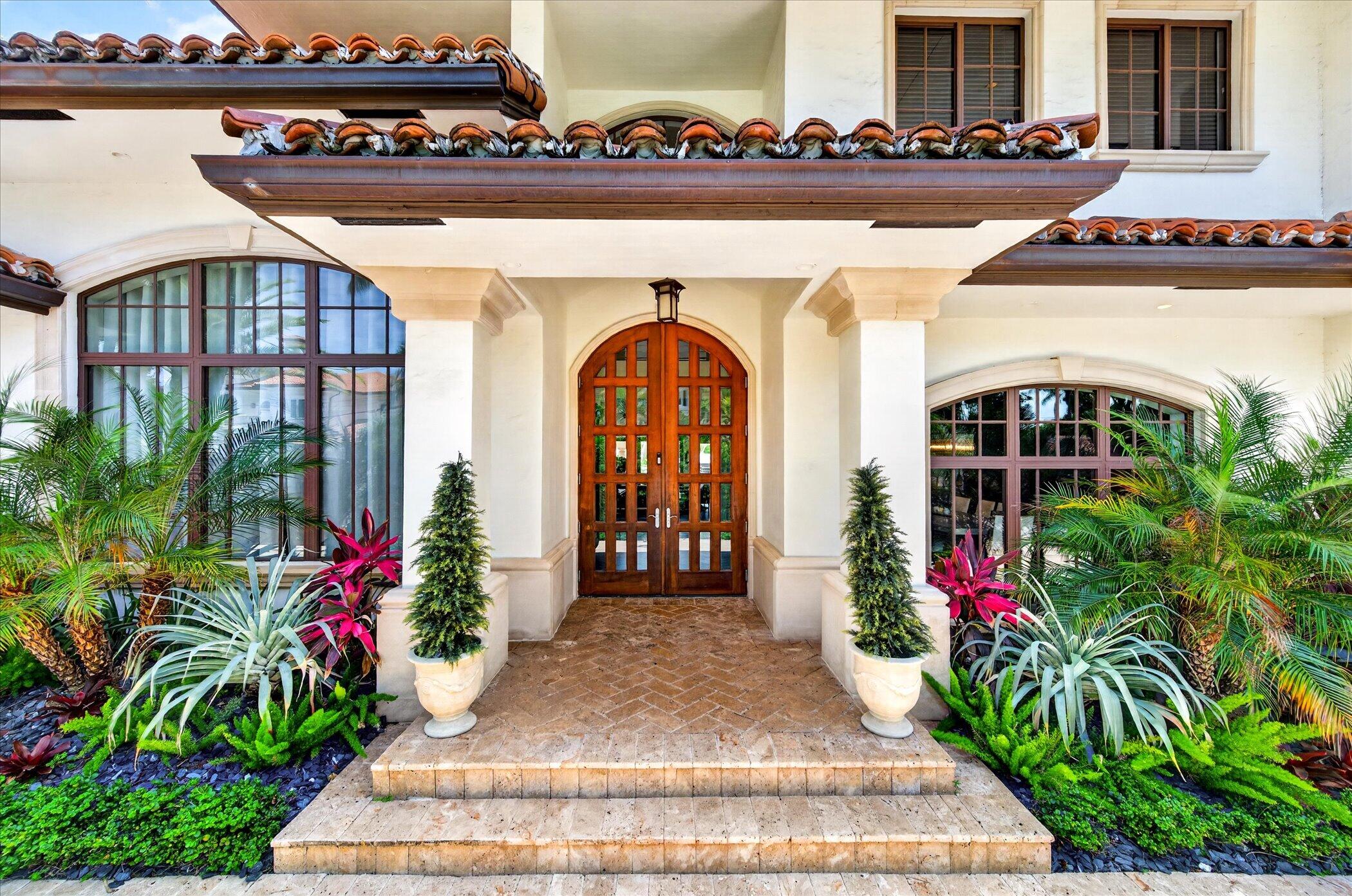2740 NE 17th, Fort Lauderdale FL 33305