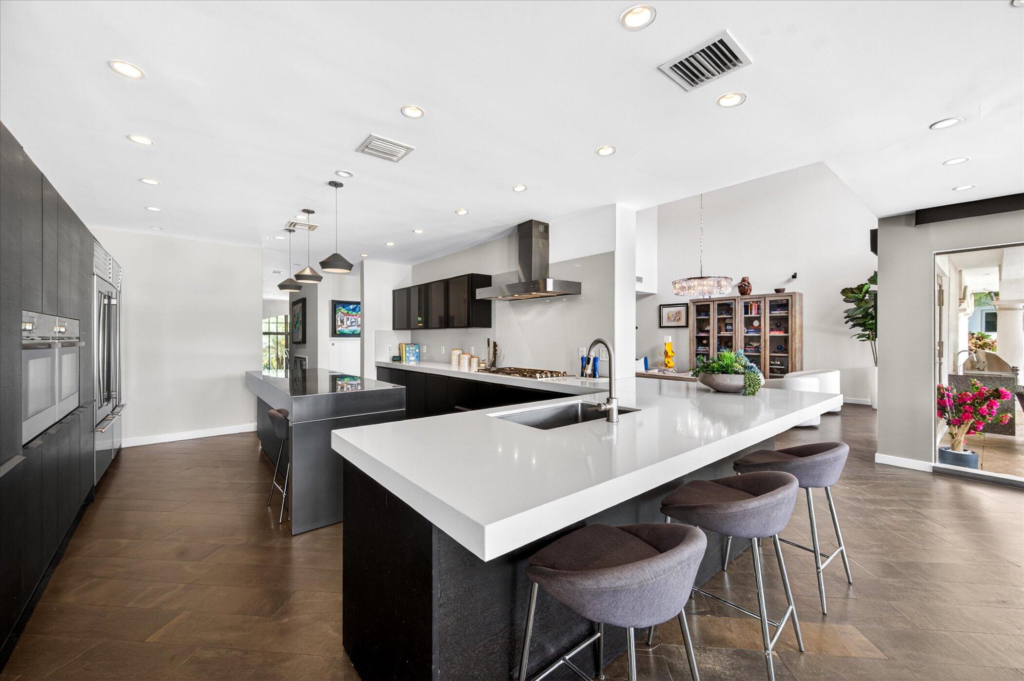 2740 NE 17th, Fort Lauderdale FL 33305